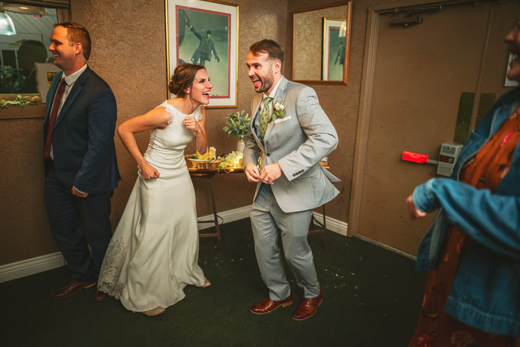 peoria il wedding photography couple blog post-57.jpg