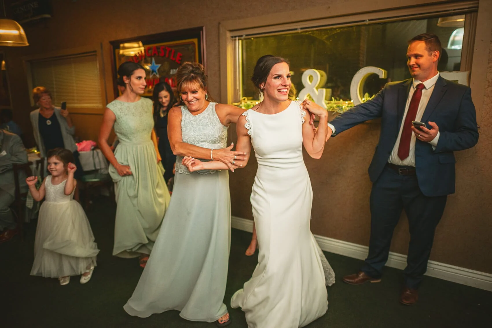 peoria il wedding photography couple blog post-58.jpg