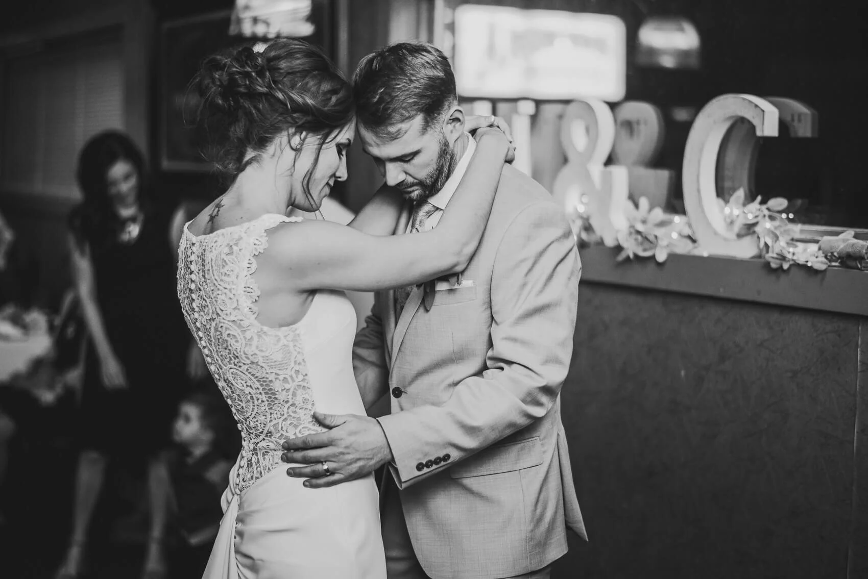 peoria il wedding photography couple blog post-59.jpg