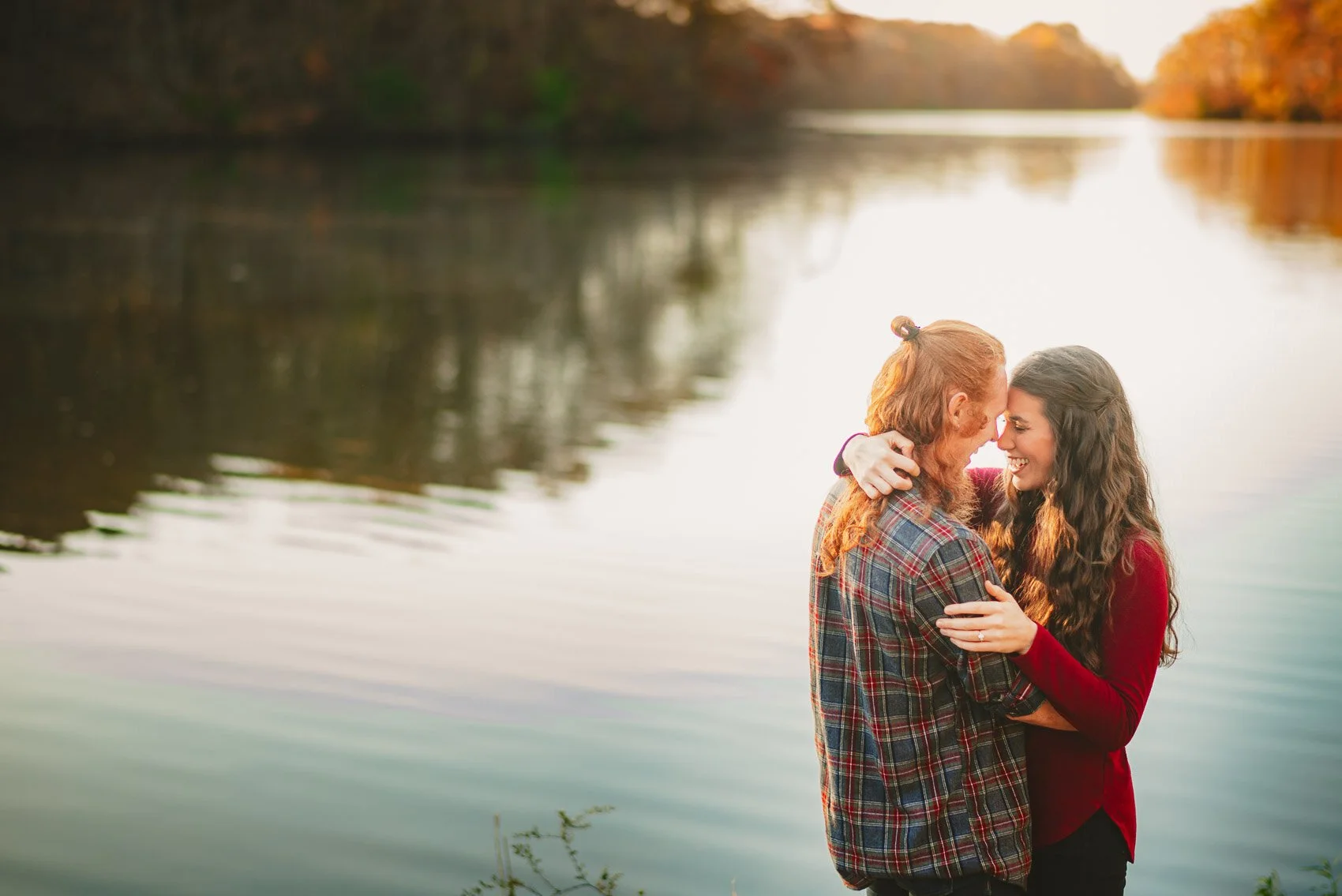 greenville illinois engagement session moses and emily-2.jpg