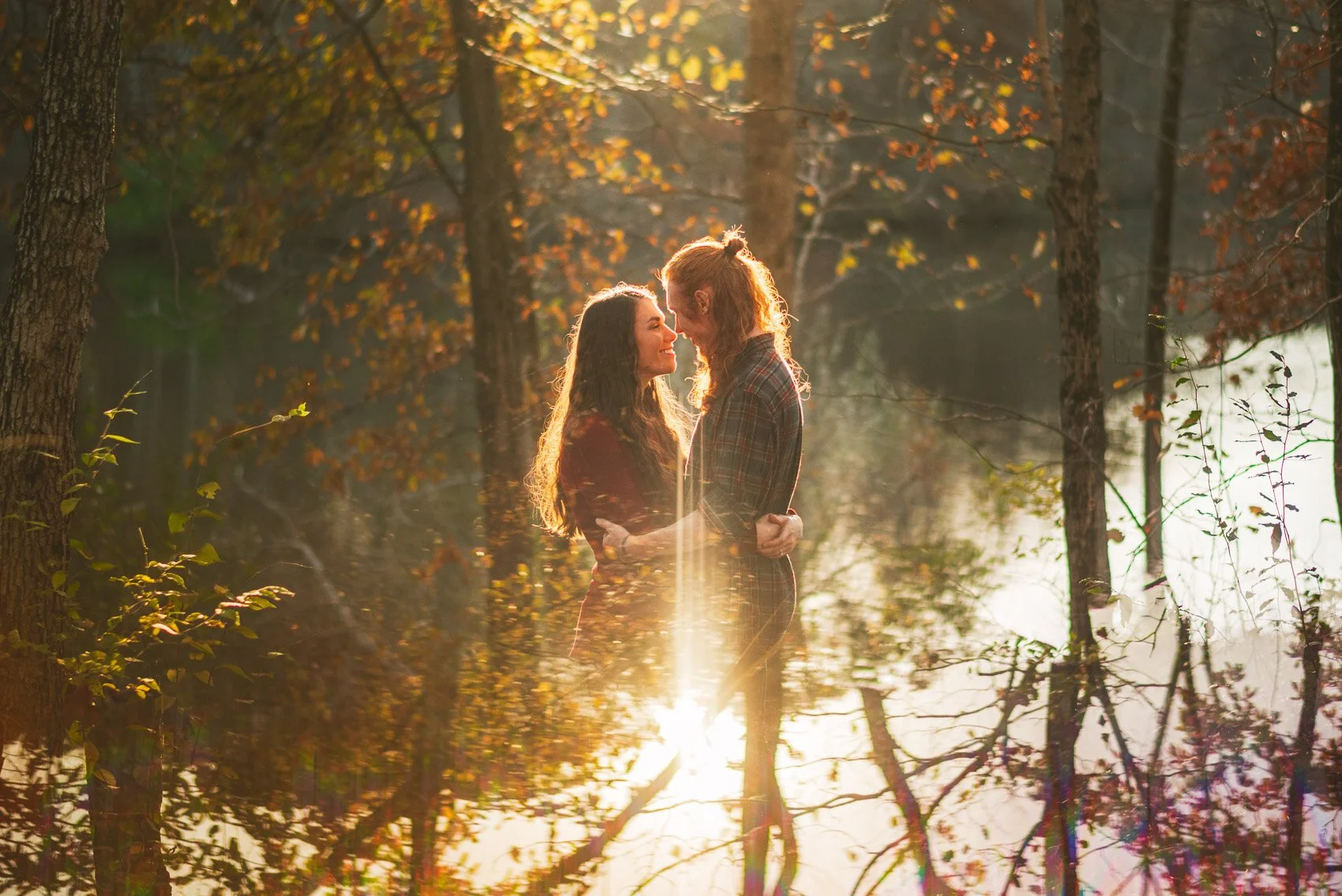 greenville illinois engagement session moses and emily-6.jpg