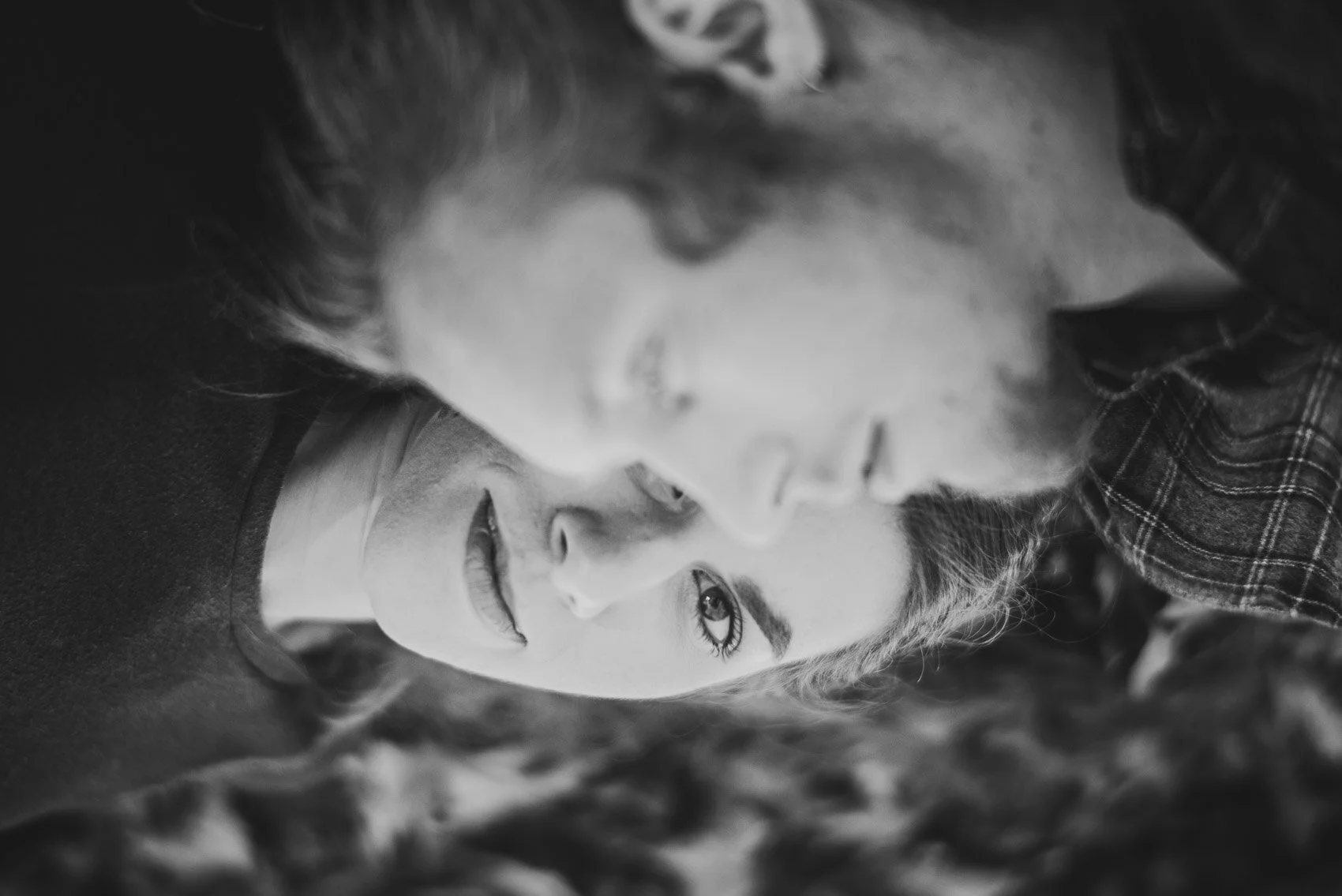 greenville illinois engagement session moses and emily-7.jpg