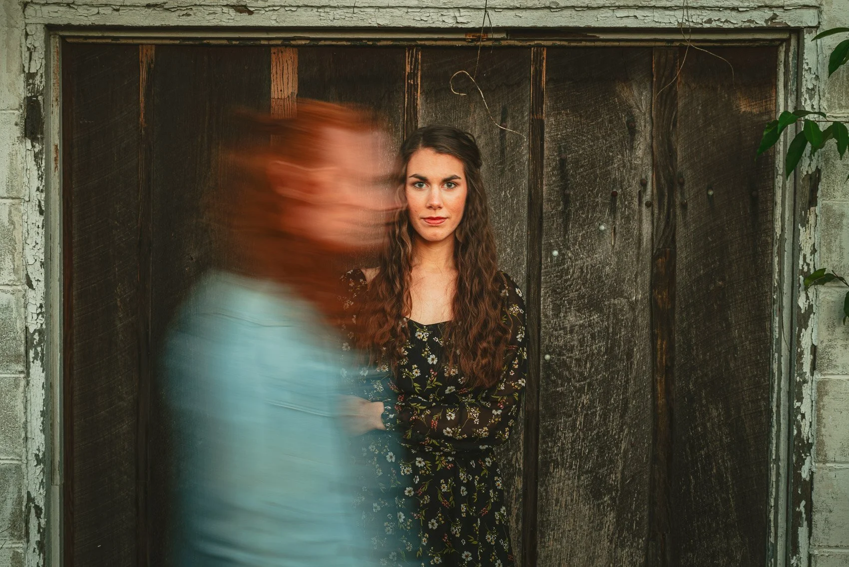 greenville illinois engagement session moses and emily-15.jpg