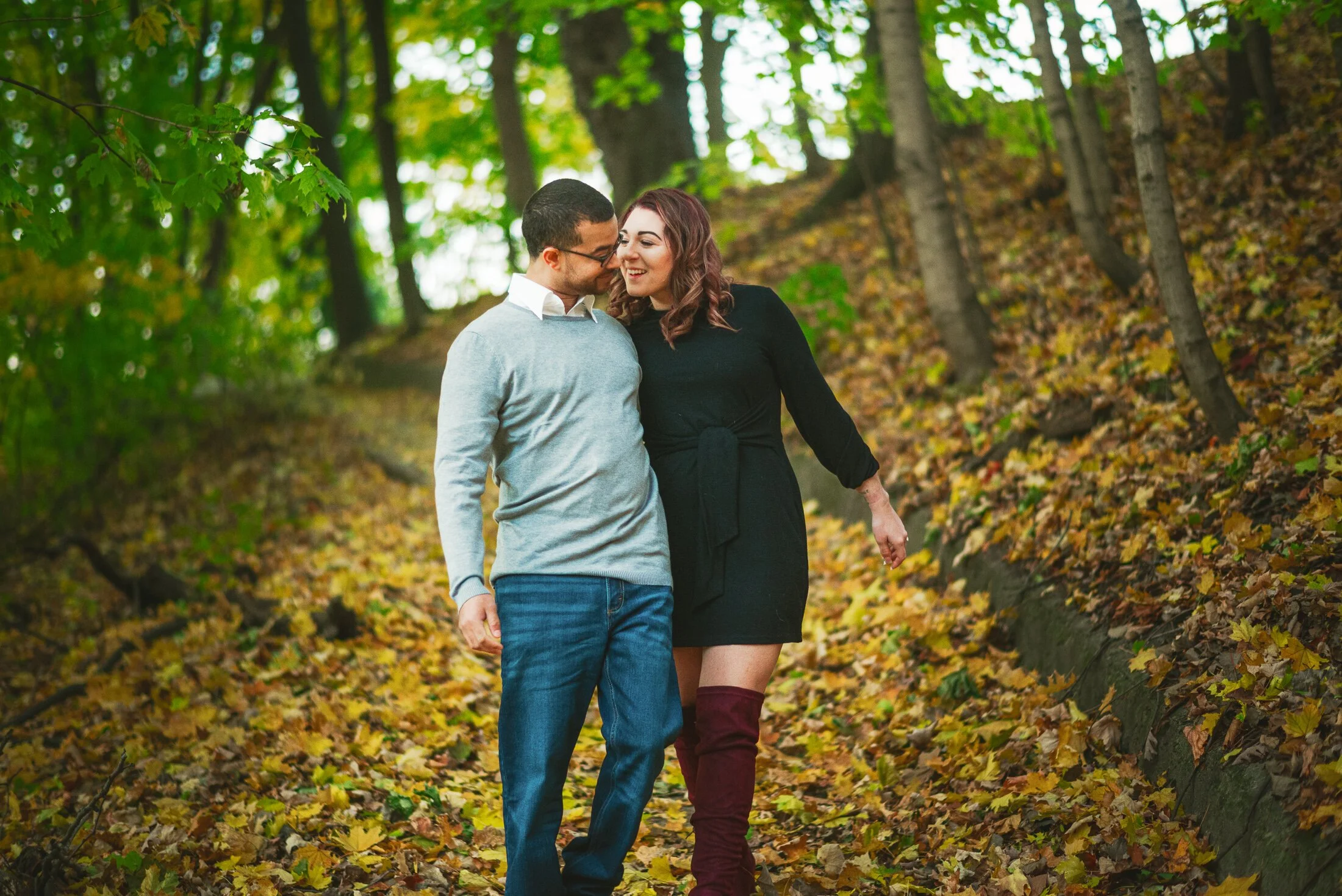 peoria il bradley park engagement photos-1.jpg
