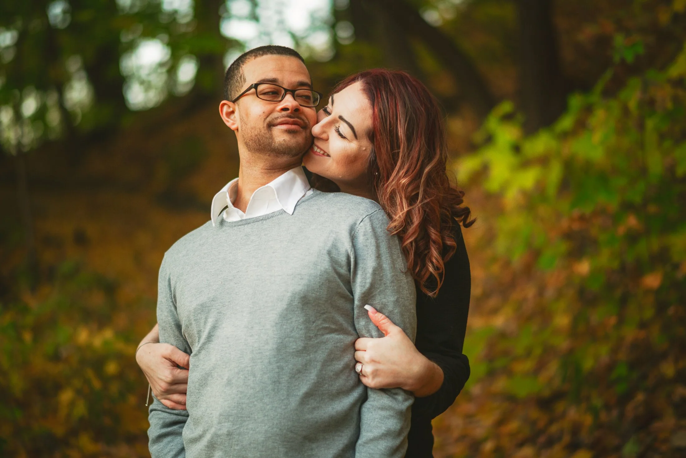 peoria il bradley park engagement photos-2.jpg