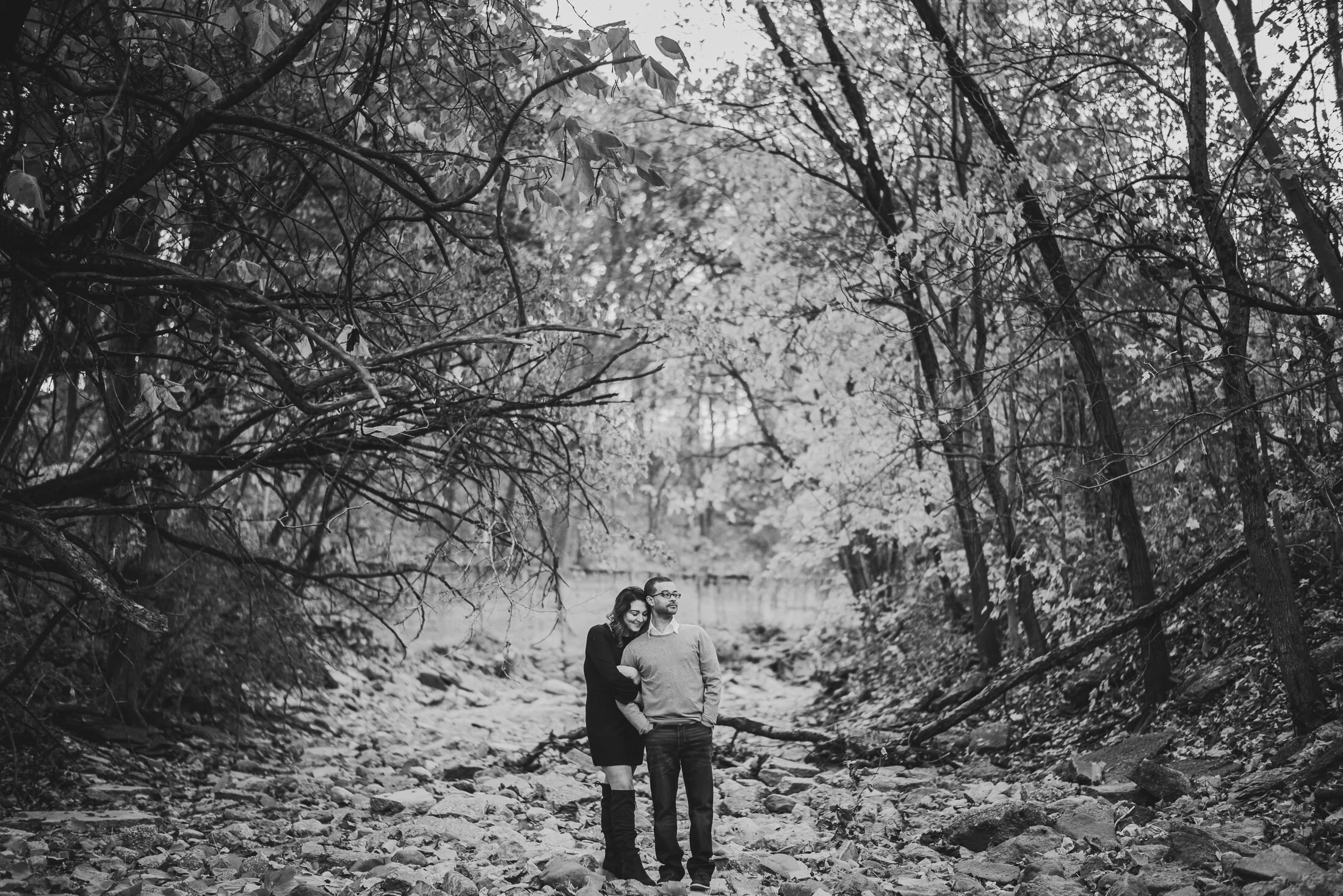 peoria il bradley park engagement photos-4.jpg