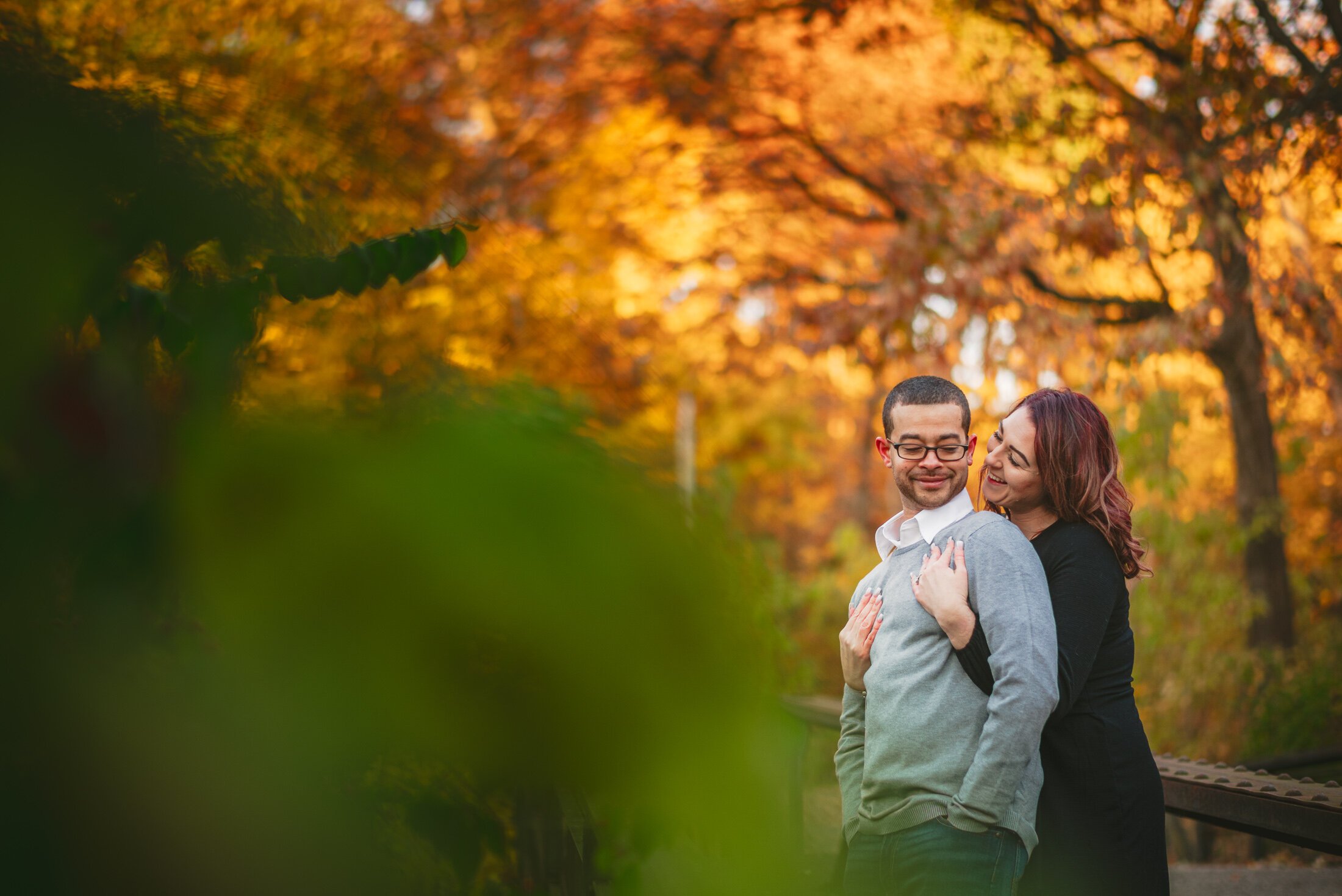 peoria il bradley park engagement photos-5.jpg