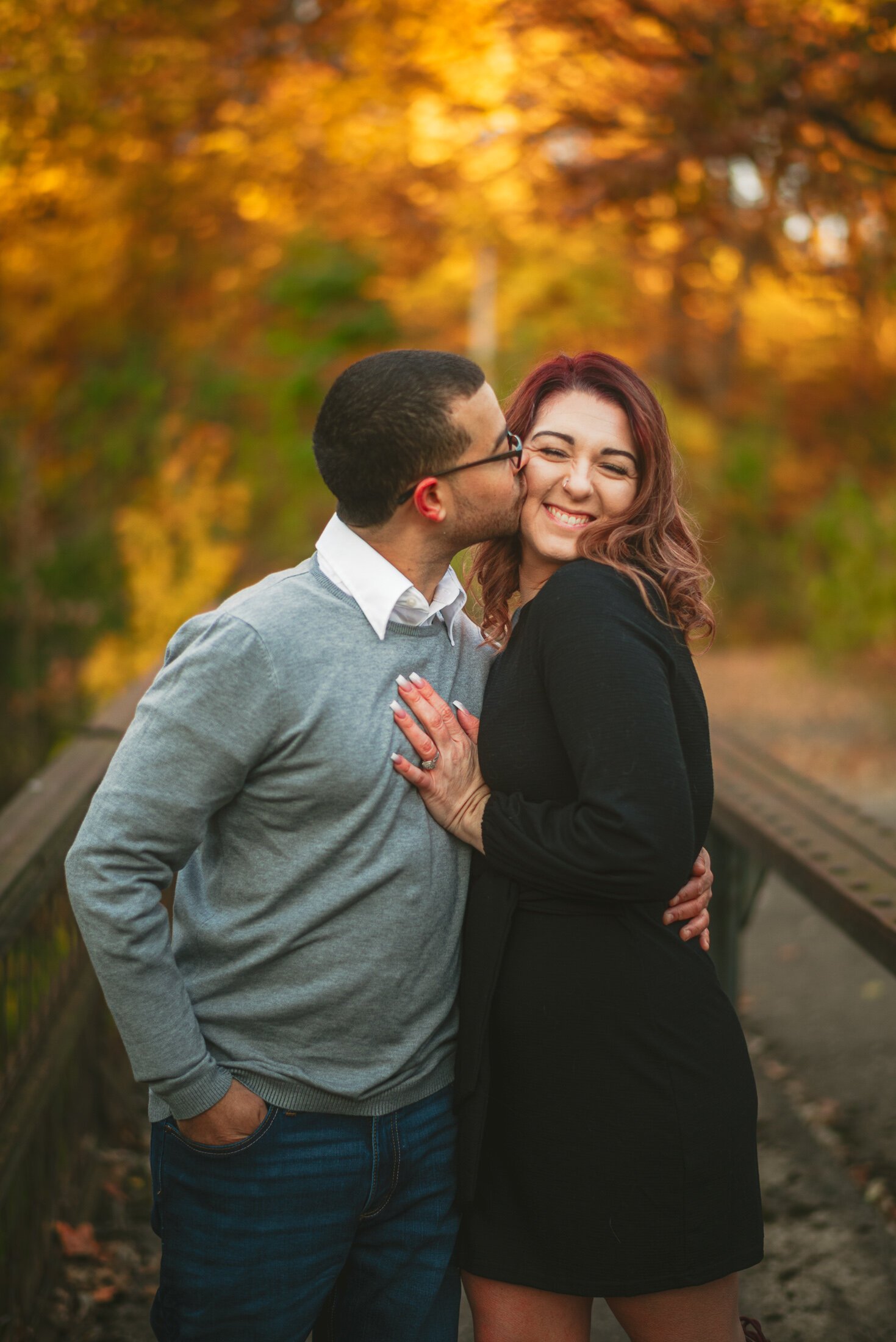 peoria il bradley park engagement photos-6.jpg