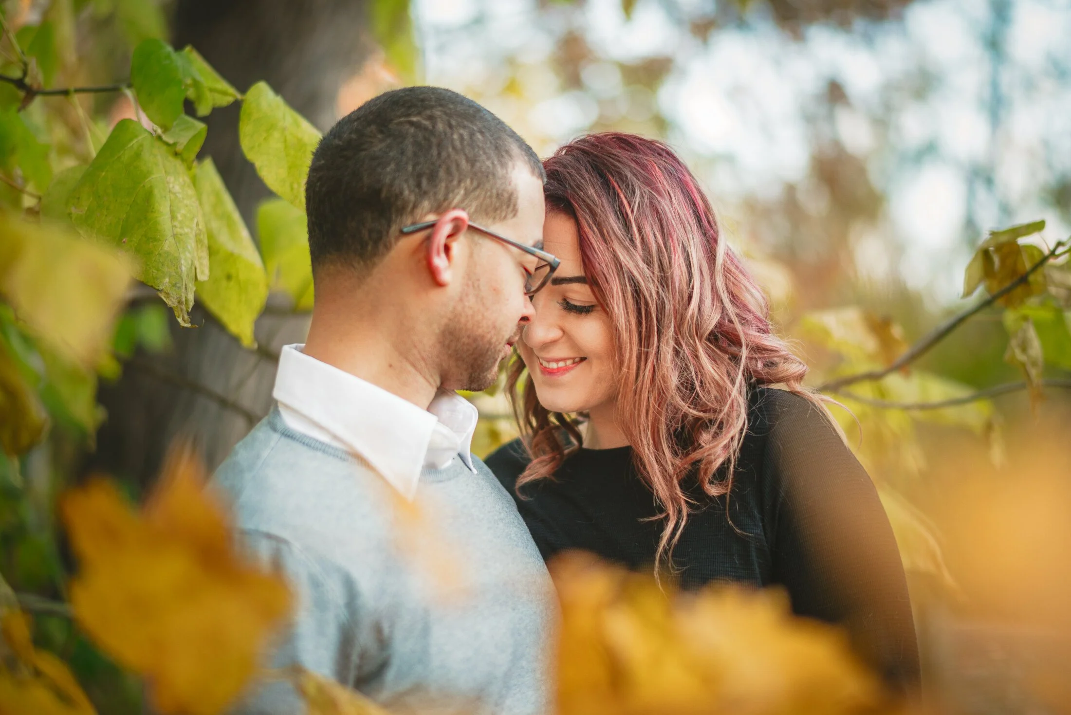 peoria il bradley park engagement photos-7.jpg