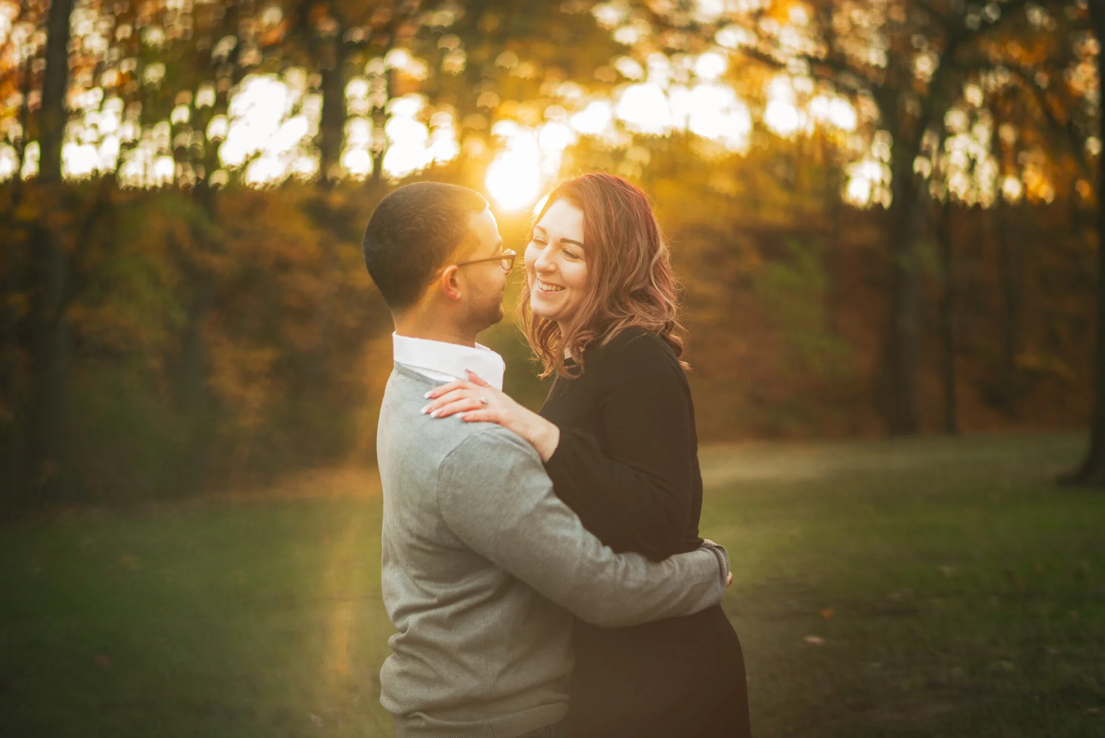 peoria il bradley park engagement photos-8.jpg