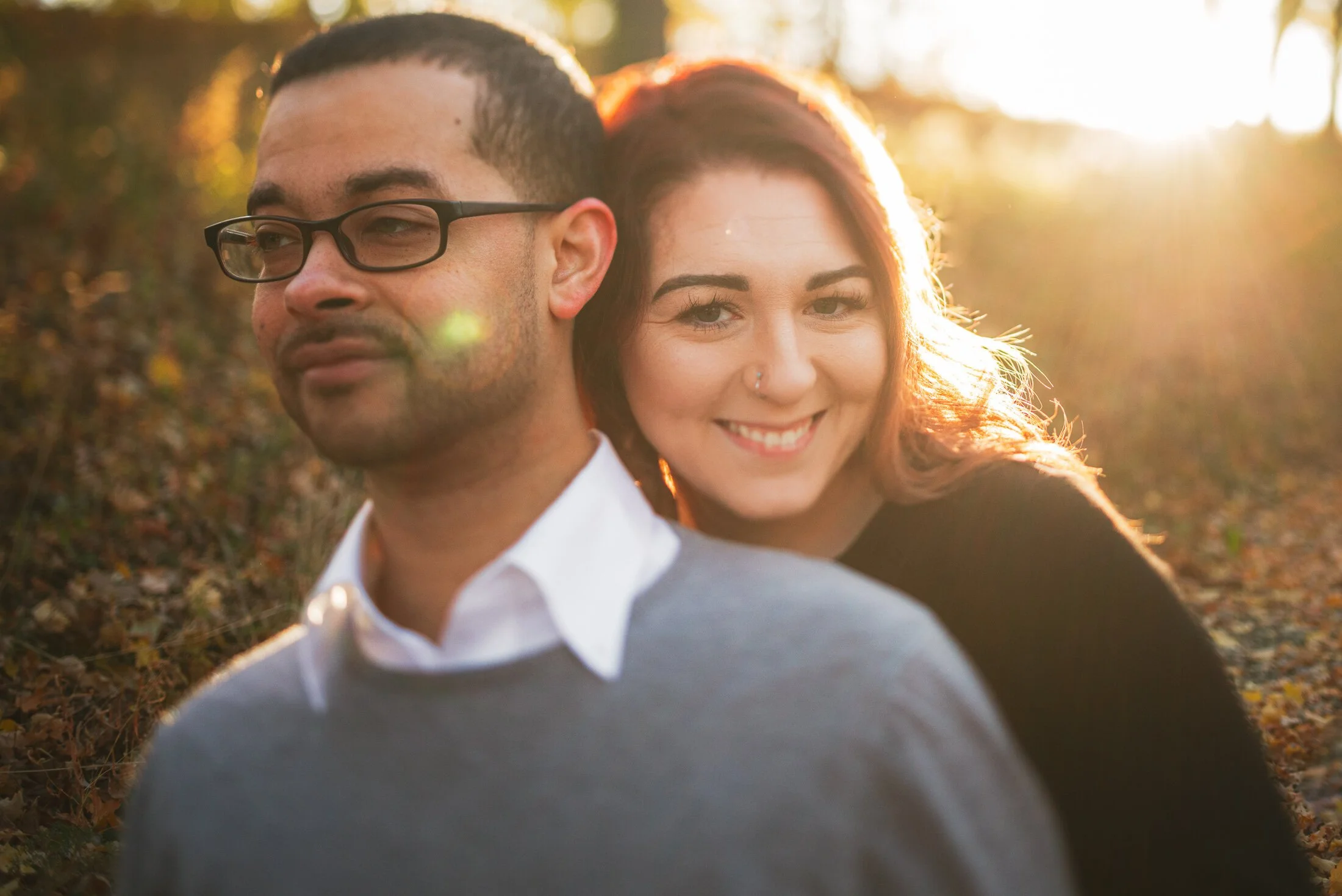 peoria il bradley park engagement photos-9.jpg