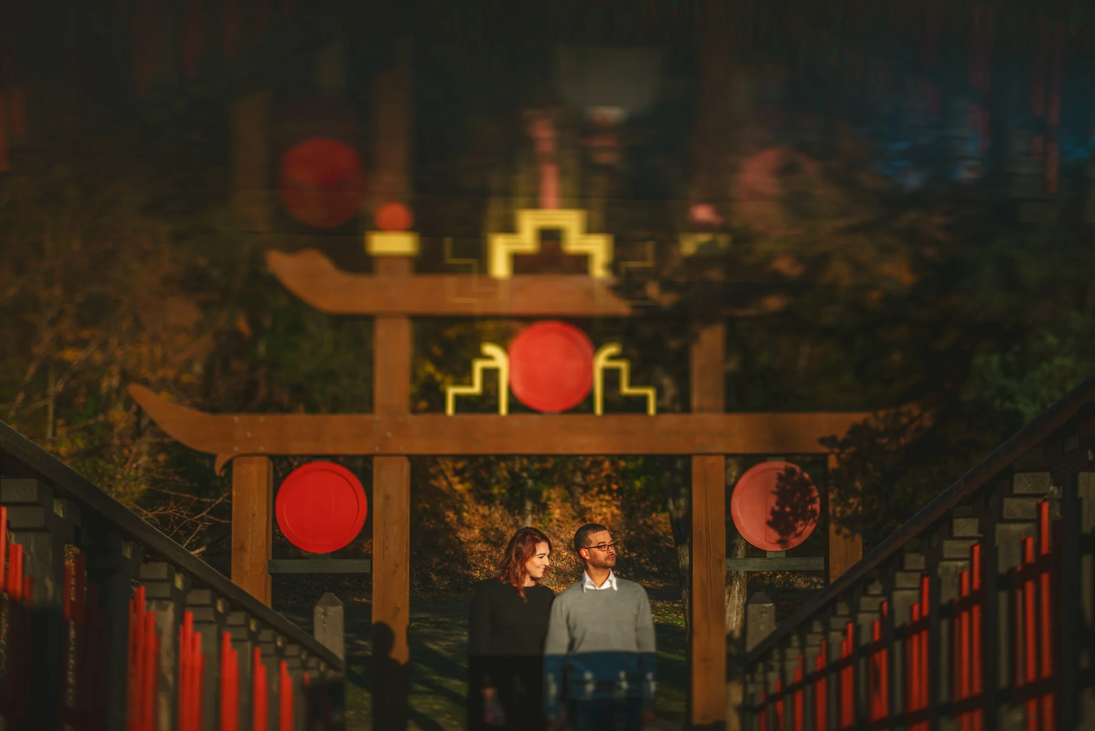 peoria il bradley park engagement photos-10.jpg