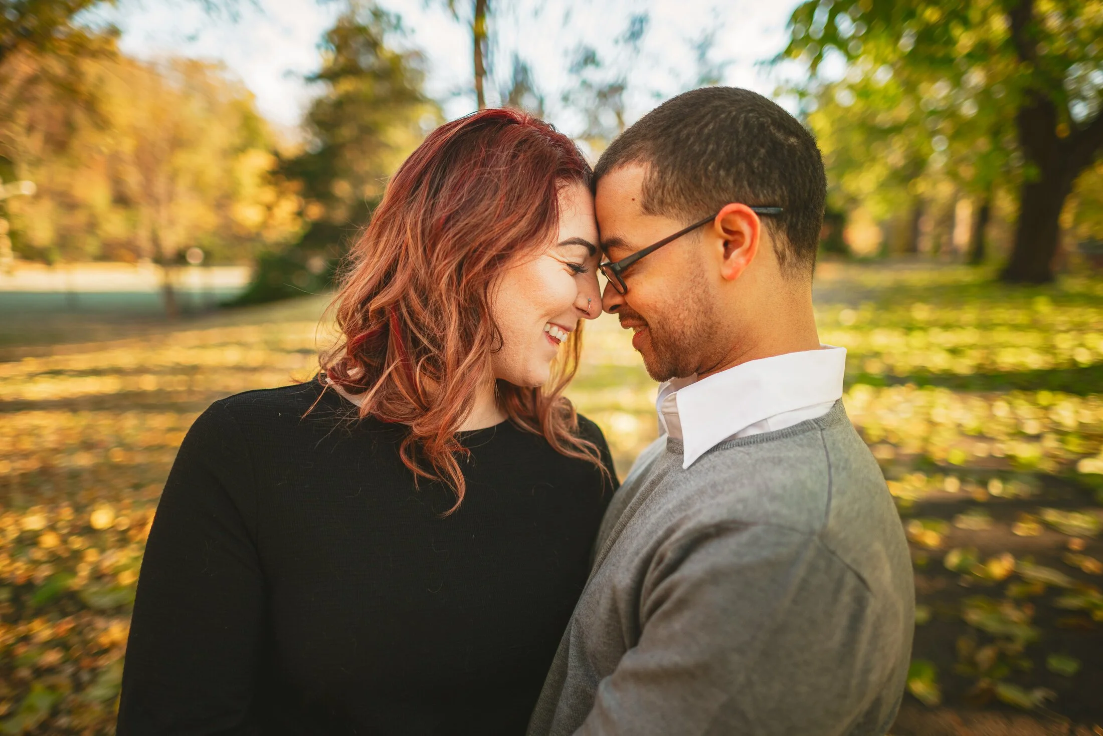 peoria il bradley park engagement photos-11.jpg