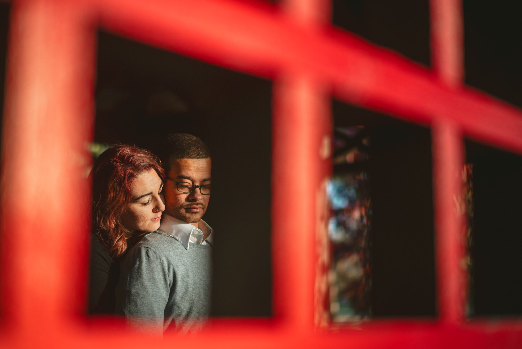 peoria il bradley park engagement photos-12.jpg