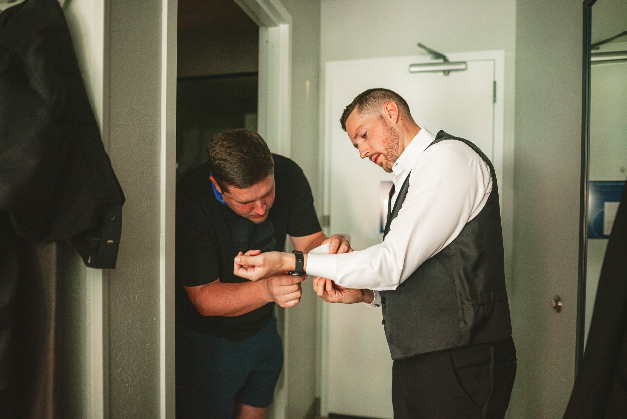 st louis mo wedding lakeside park megan matt-1.jpg