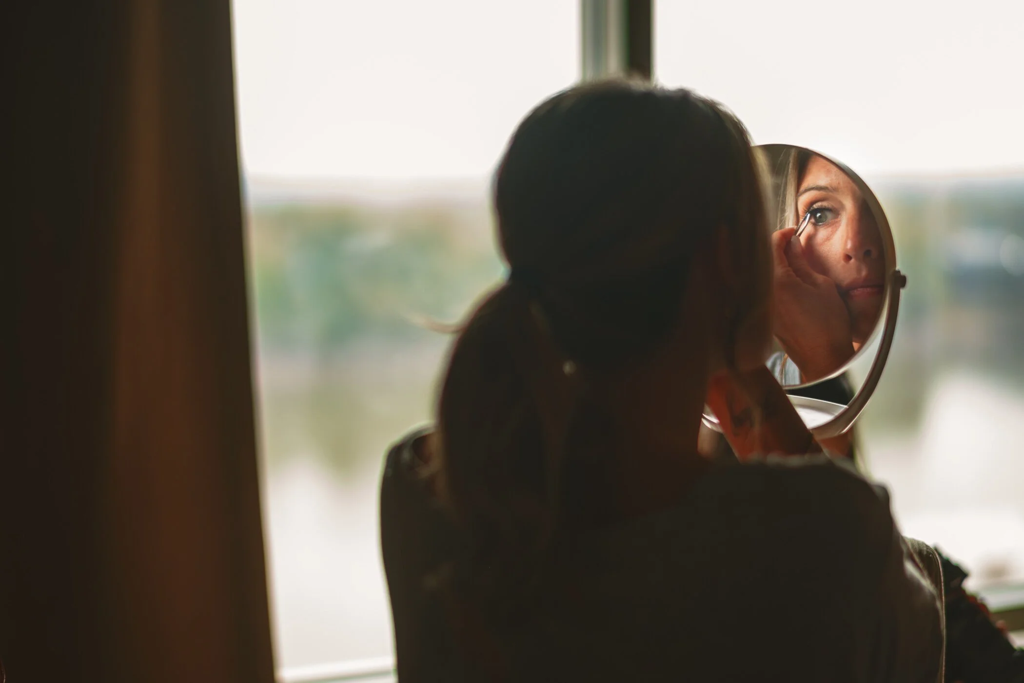 st louis mo wedding lakeside park megan matt-3.jpg