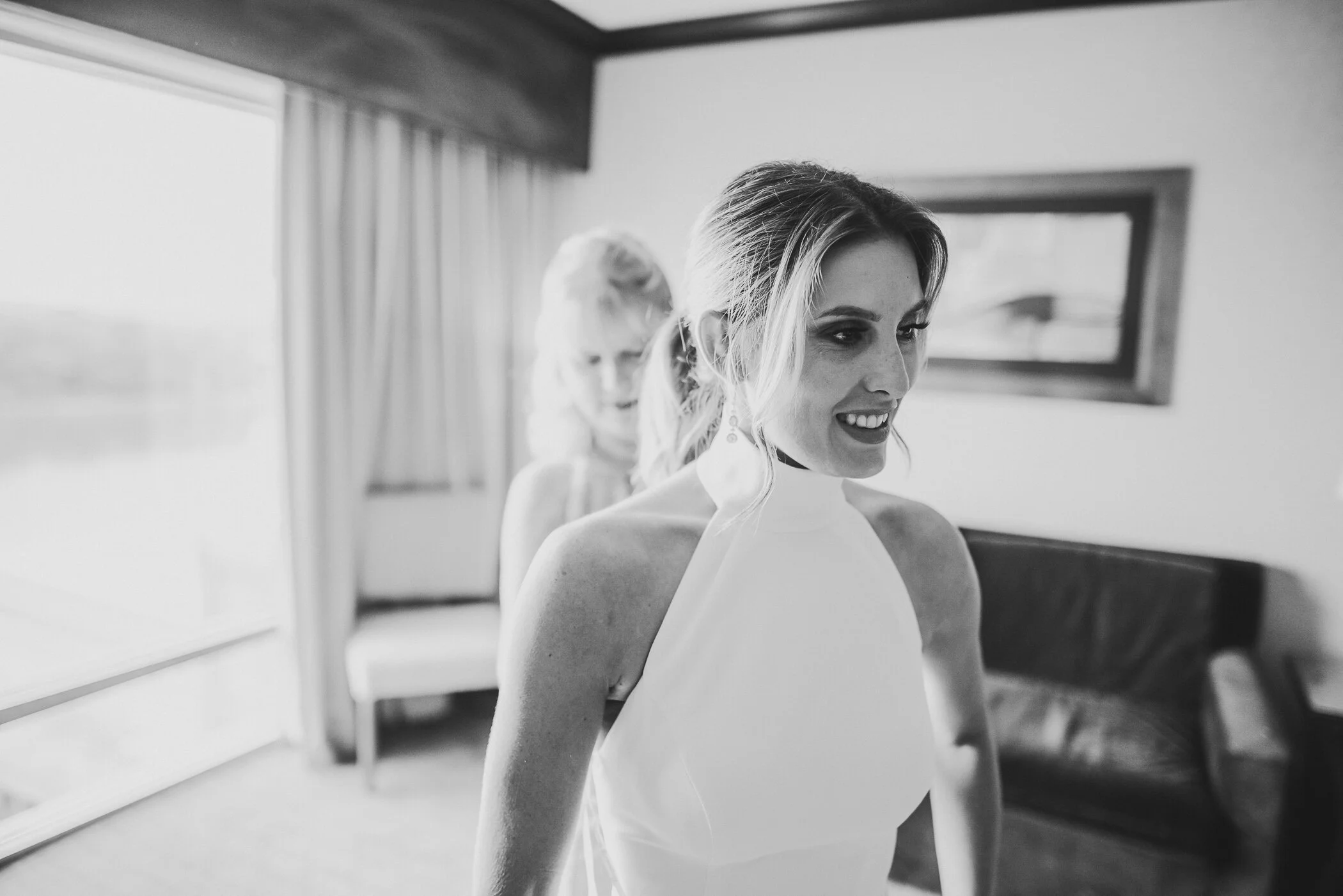 st louis mo wedding lakeside park megan matt-4.jpg