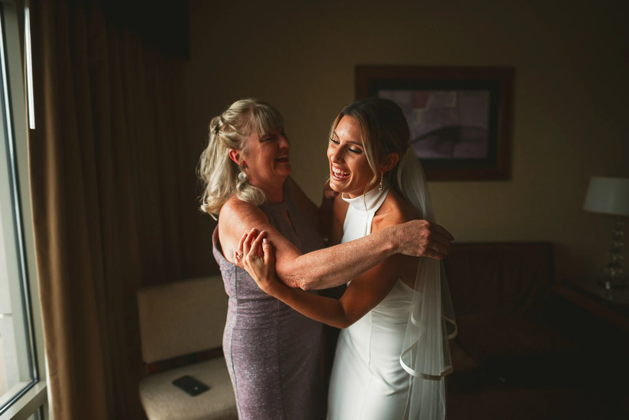 st louis mo wedding lakeside park megan matt-5.jpg