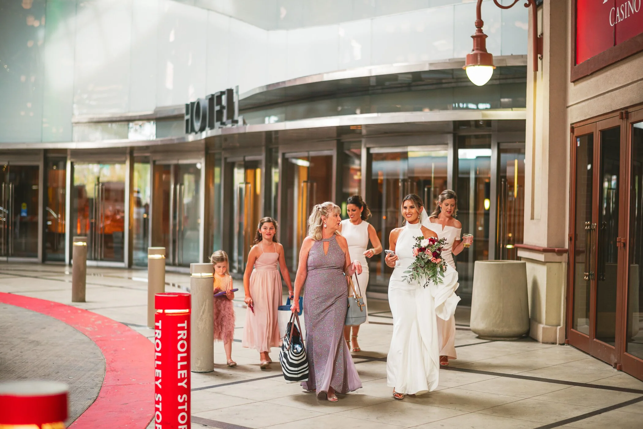 st louis mo wedding lakeside park megan matt-6.jpg