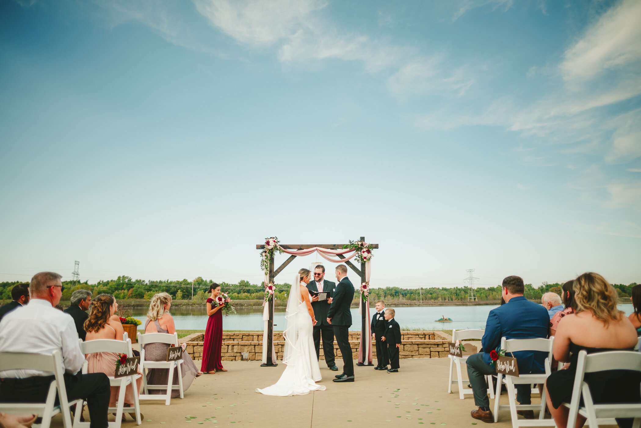 st louis mo wedding lakeside park megan matt-8.jpg