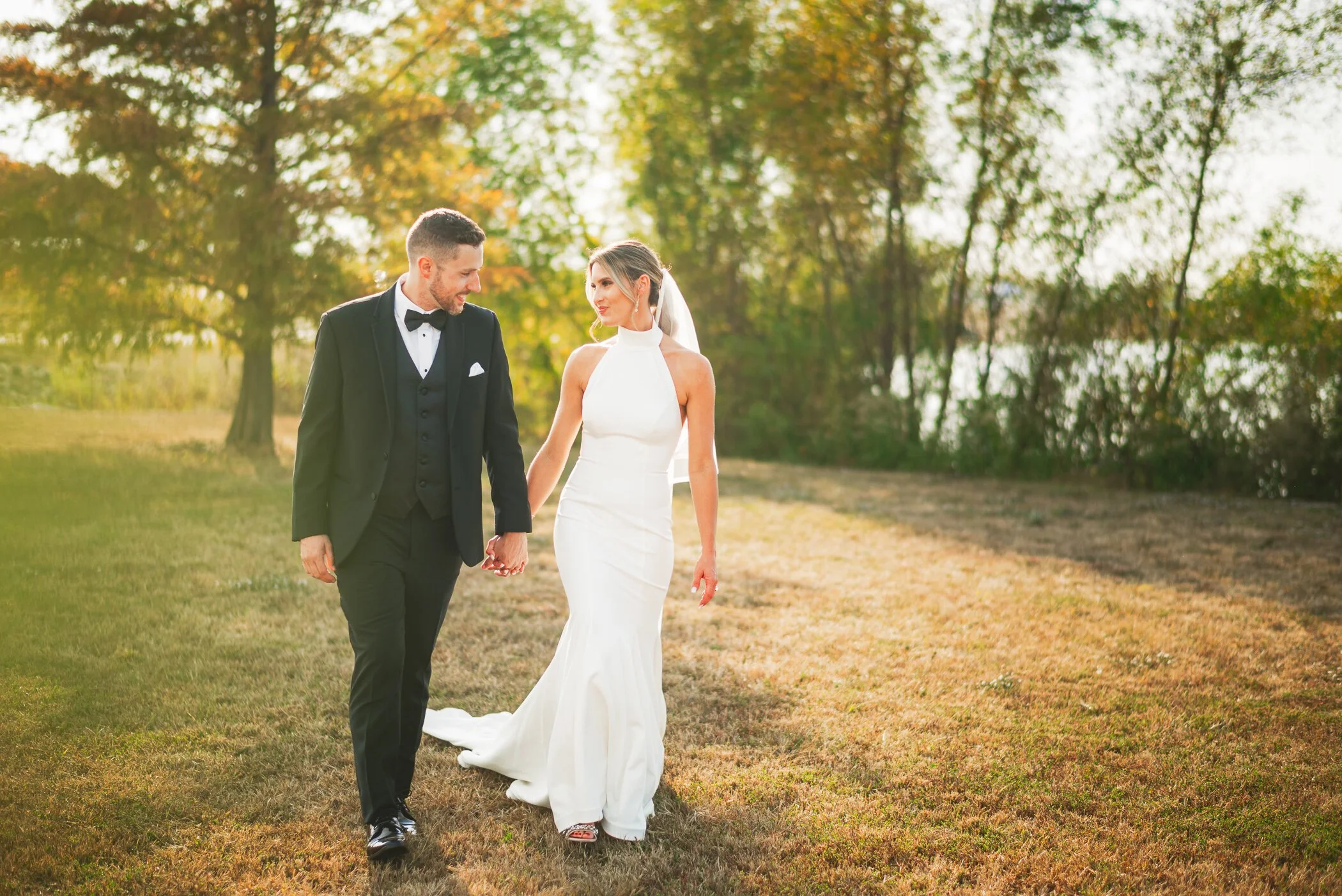 st louis mo wedding lakeside park megan matt-12.jpg