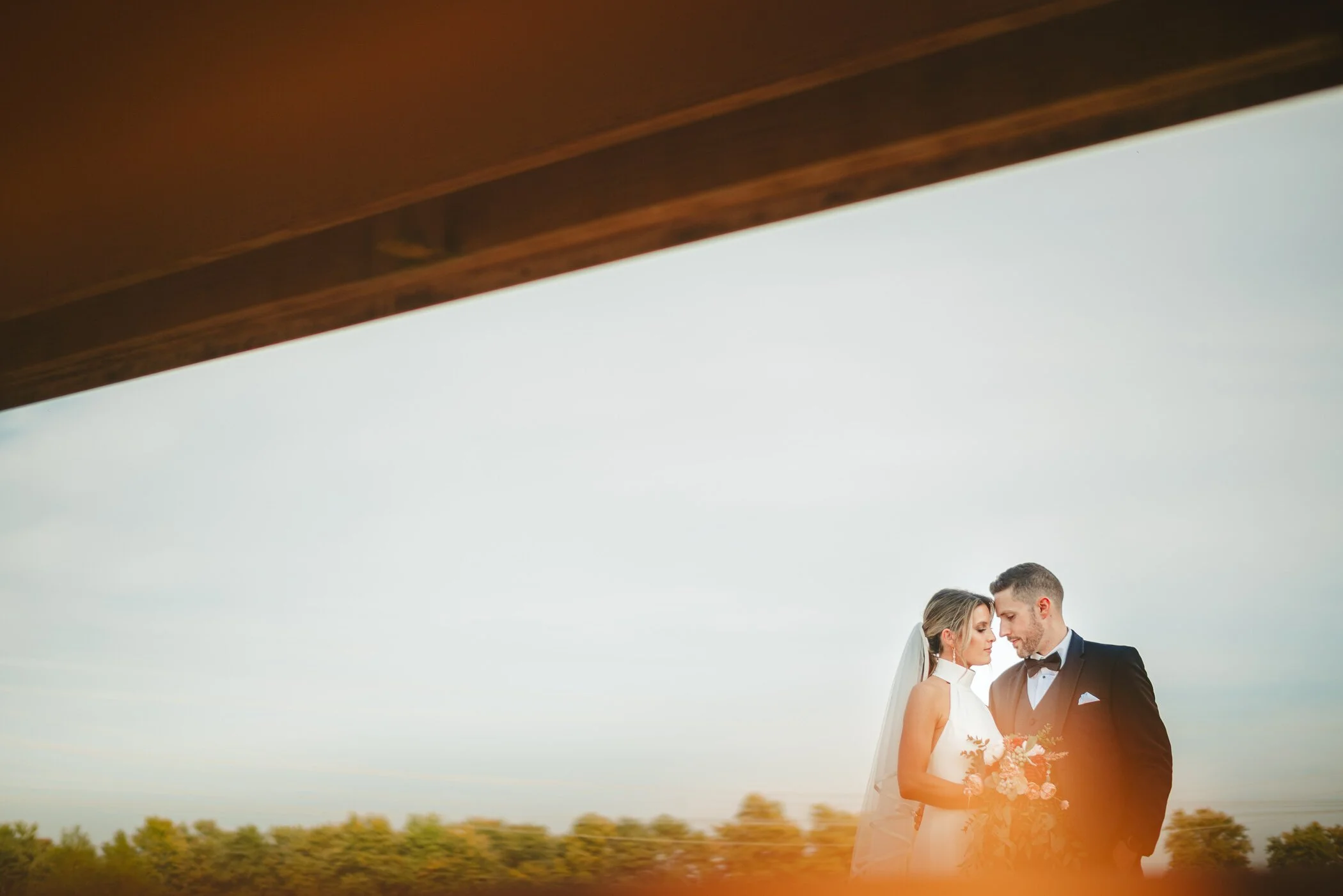 st louis mo wedding lakeside park megan matt-13.jpg