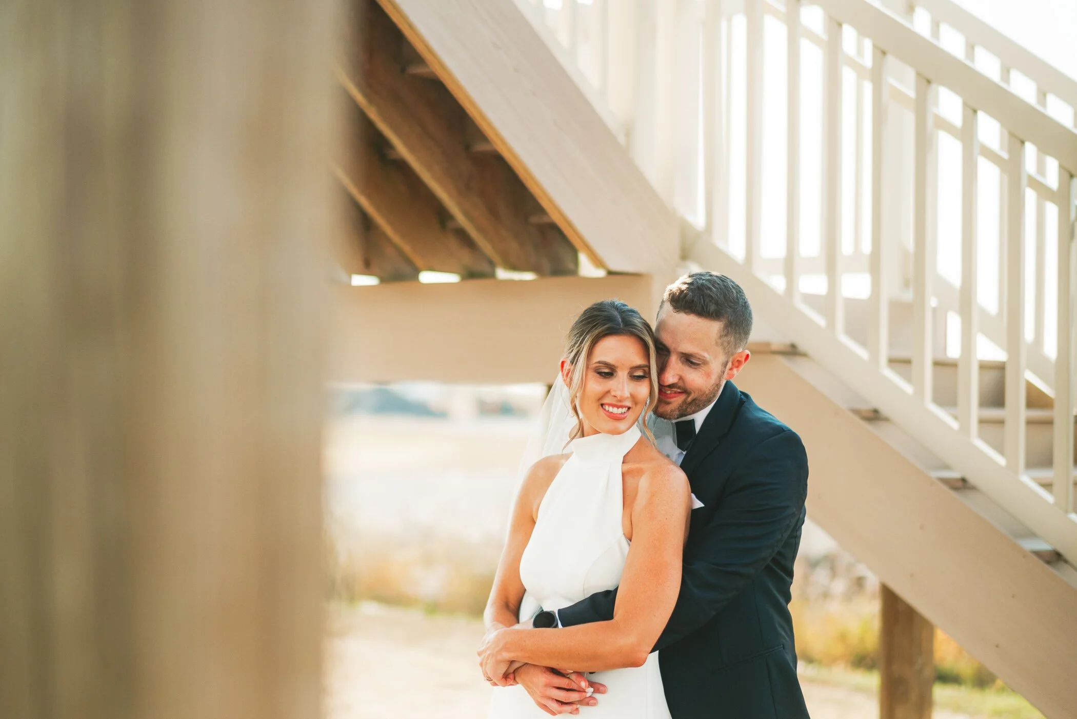 st louis mo wedding lakeside park megan matt-14.jpg