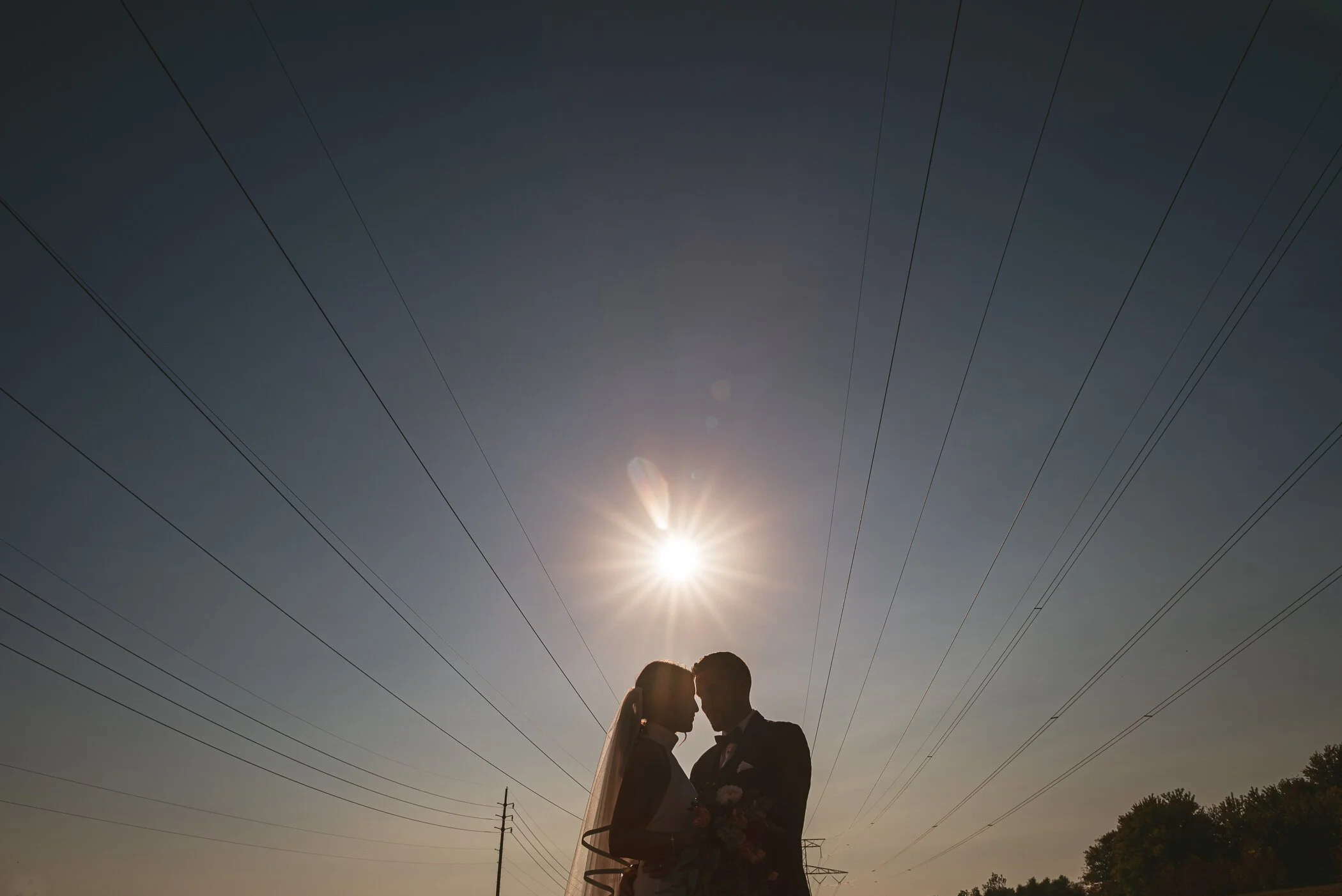 st louis mo wedding lakeside park megan matt-15.jpg
