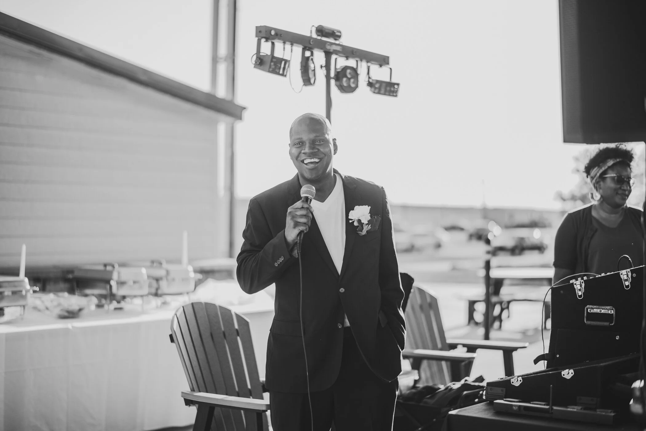 st louis mo wedding lakeside park megan matt-16.jpg