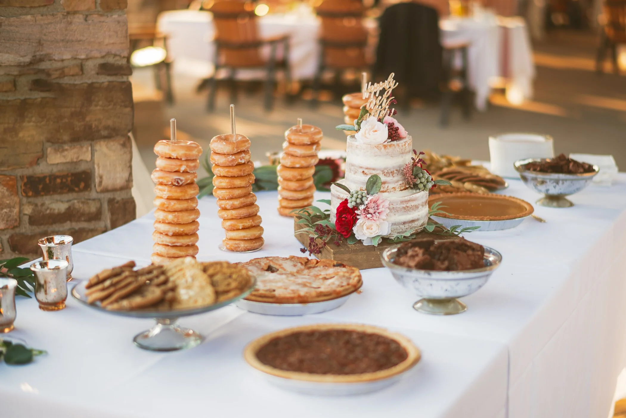st louis mo wedding lakeside park megan matt-17.jpg