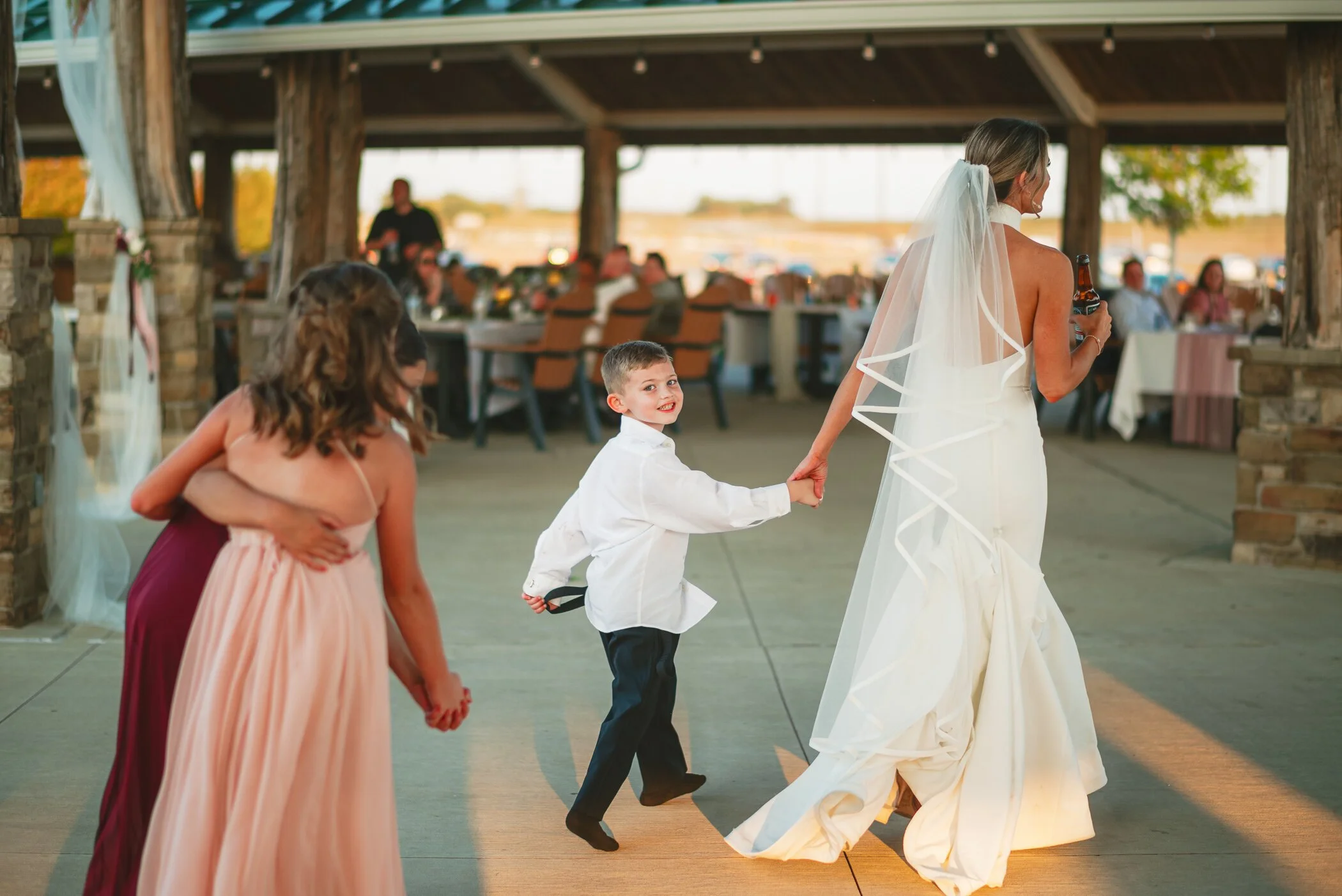 st louis mo wedding lakeside park megan matt-18.jpg