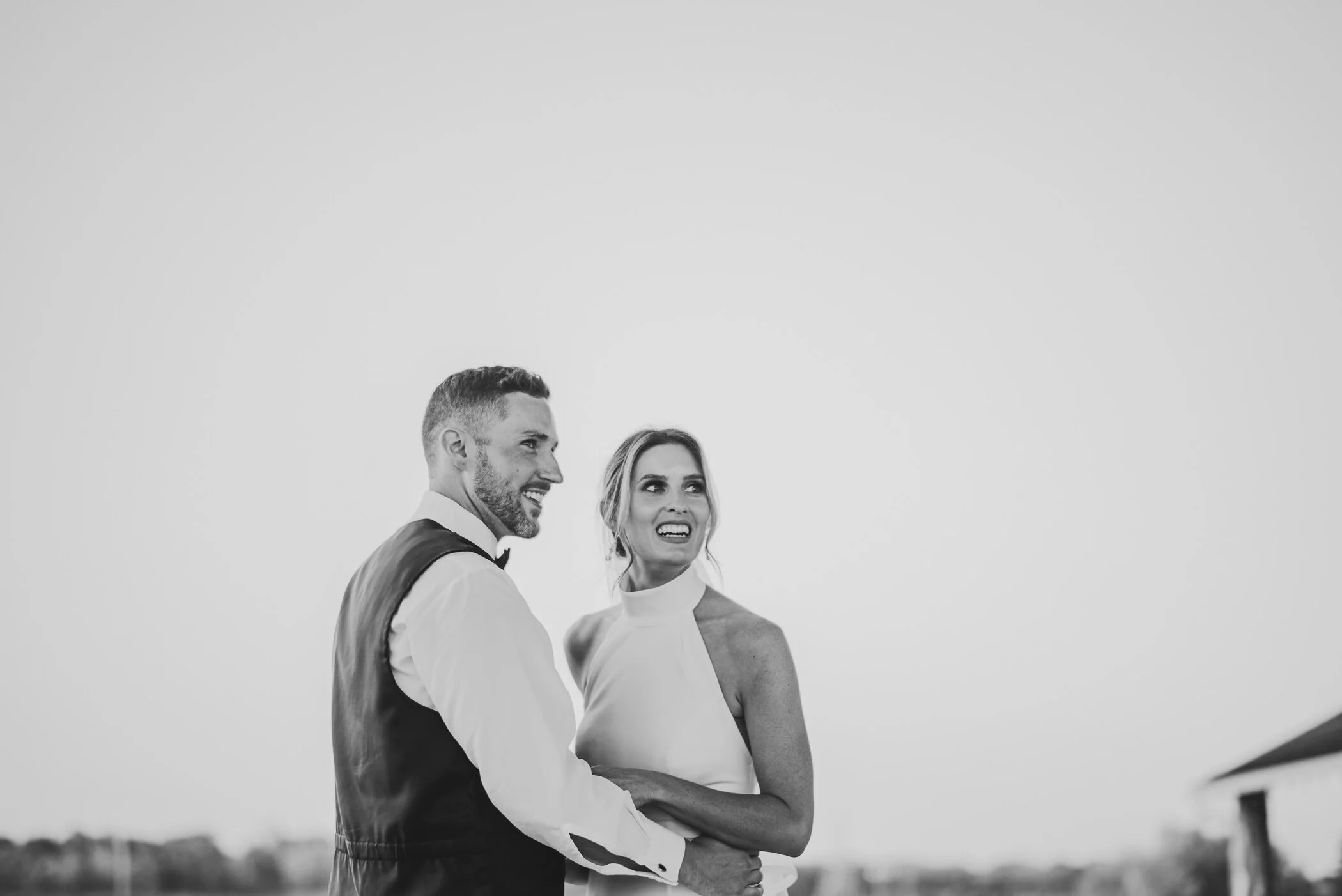 st louis mo wedding lakeside park megan matt-19.jpg