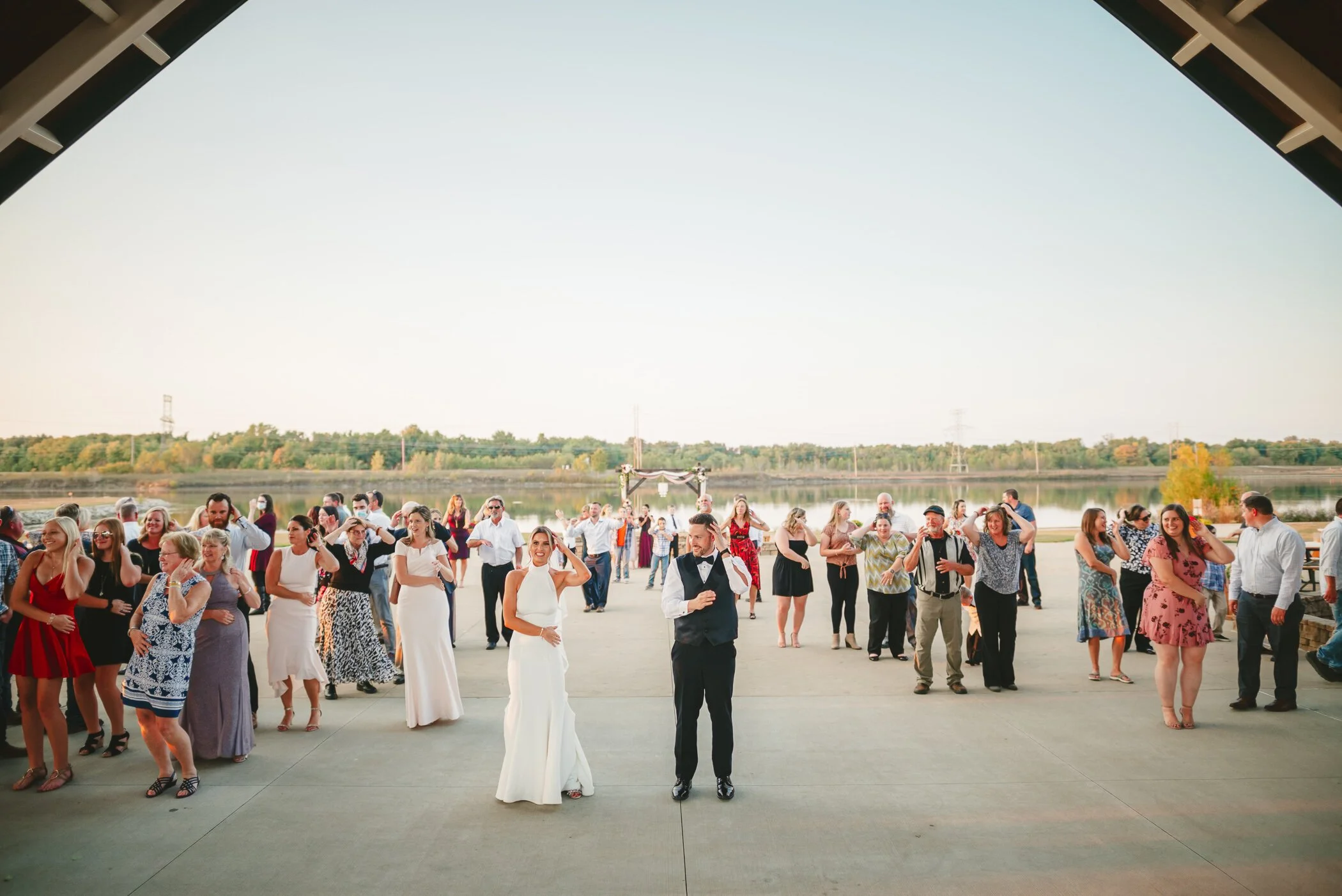 st louis mo wedding lakeside park megan matt-20.jpg