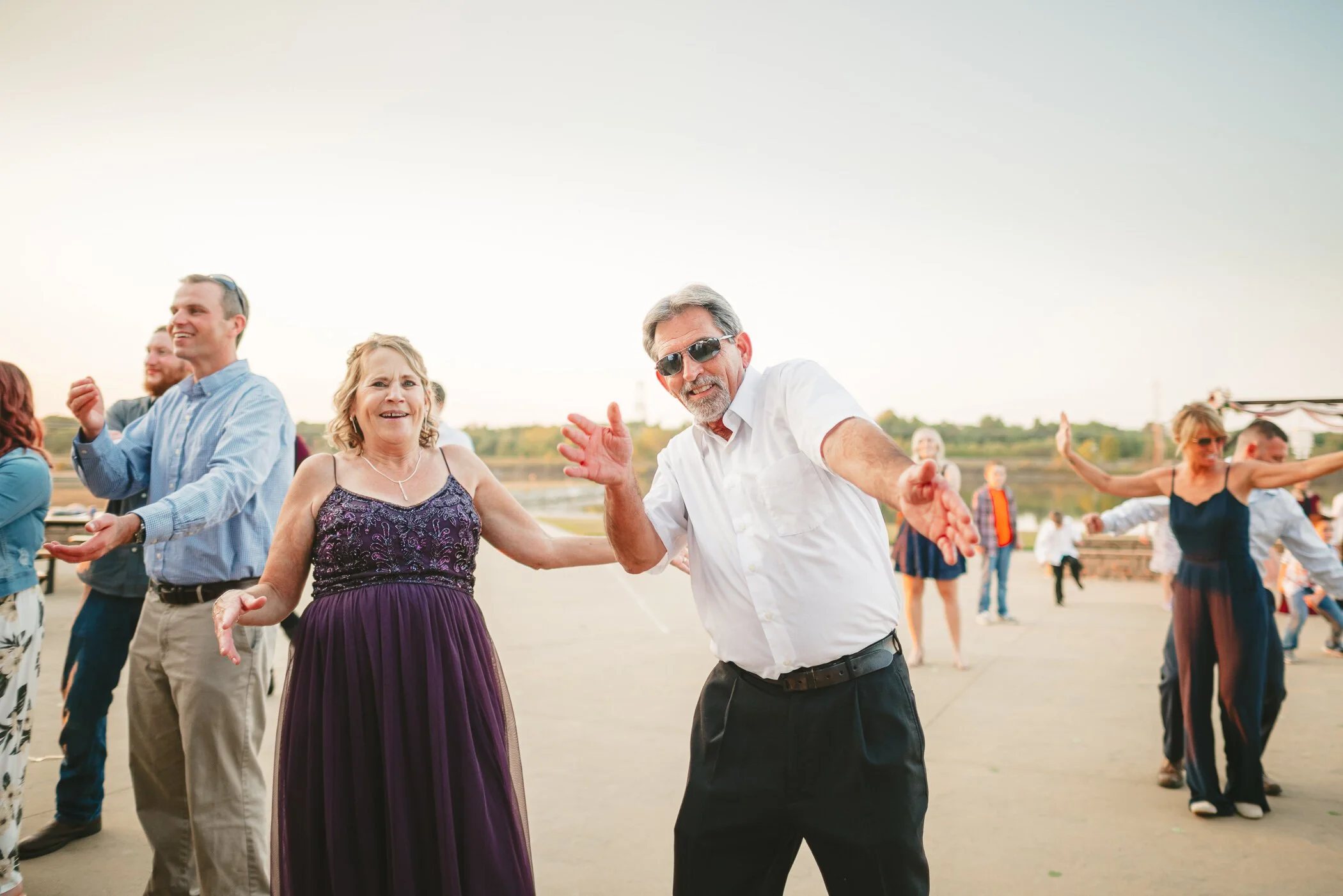 st louis mo wedding lakeside park megan matt-21.jpg