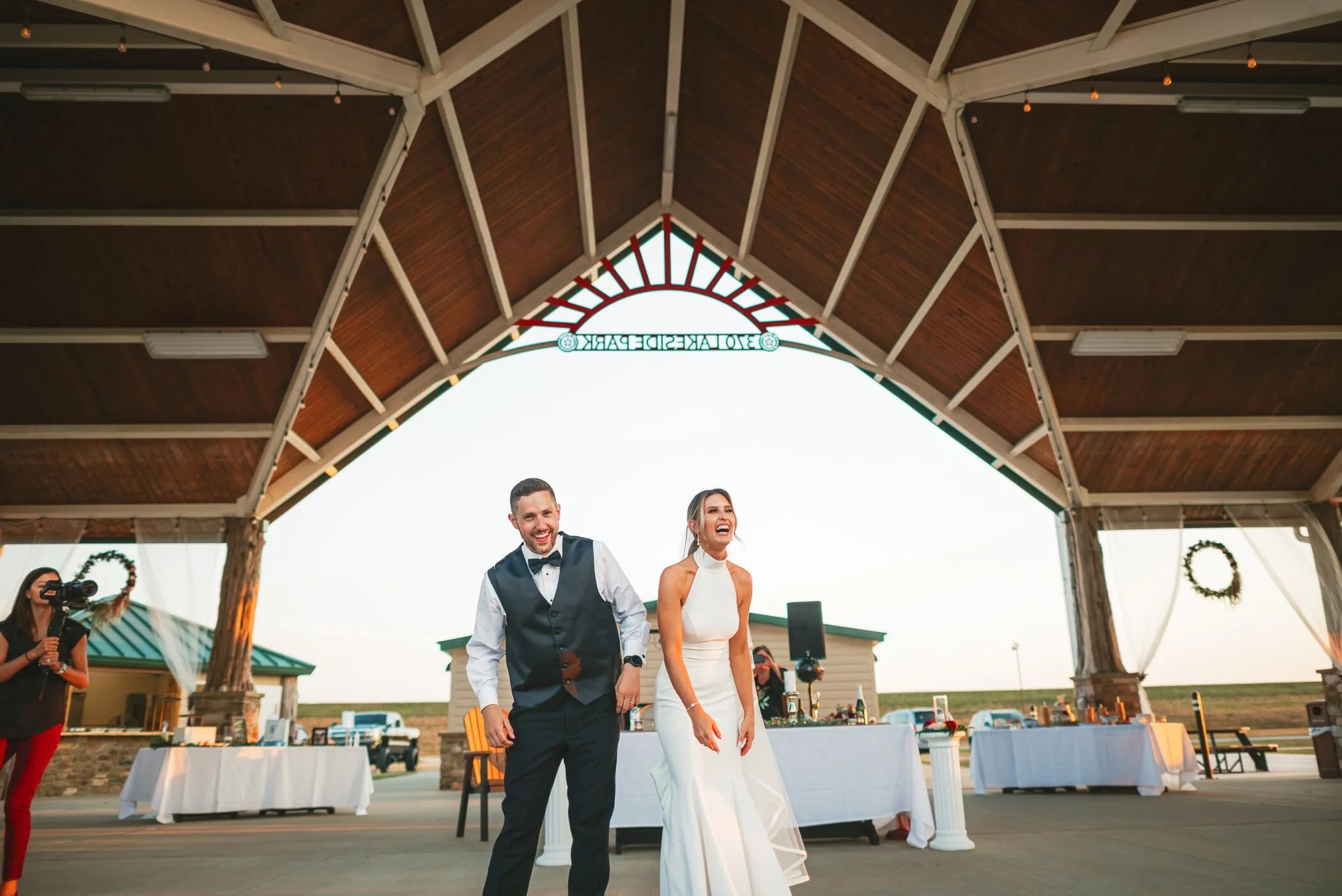 st louis mo wedding lakeside park megan matt-22.jpg