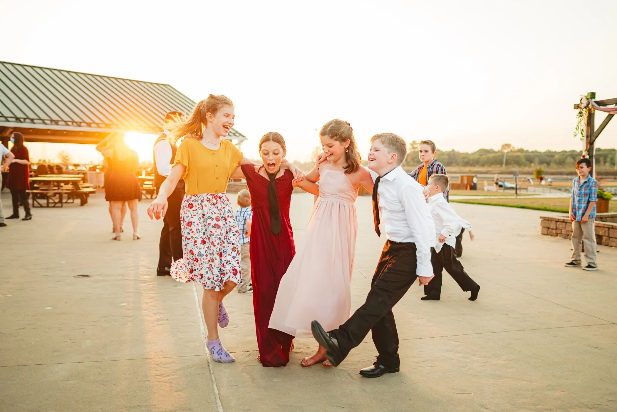 st louis mo wedding lakeside park megan matt-23.jpg