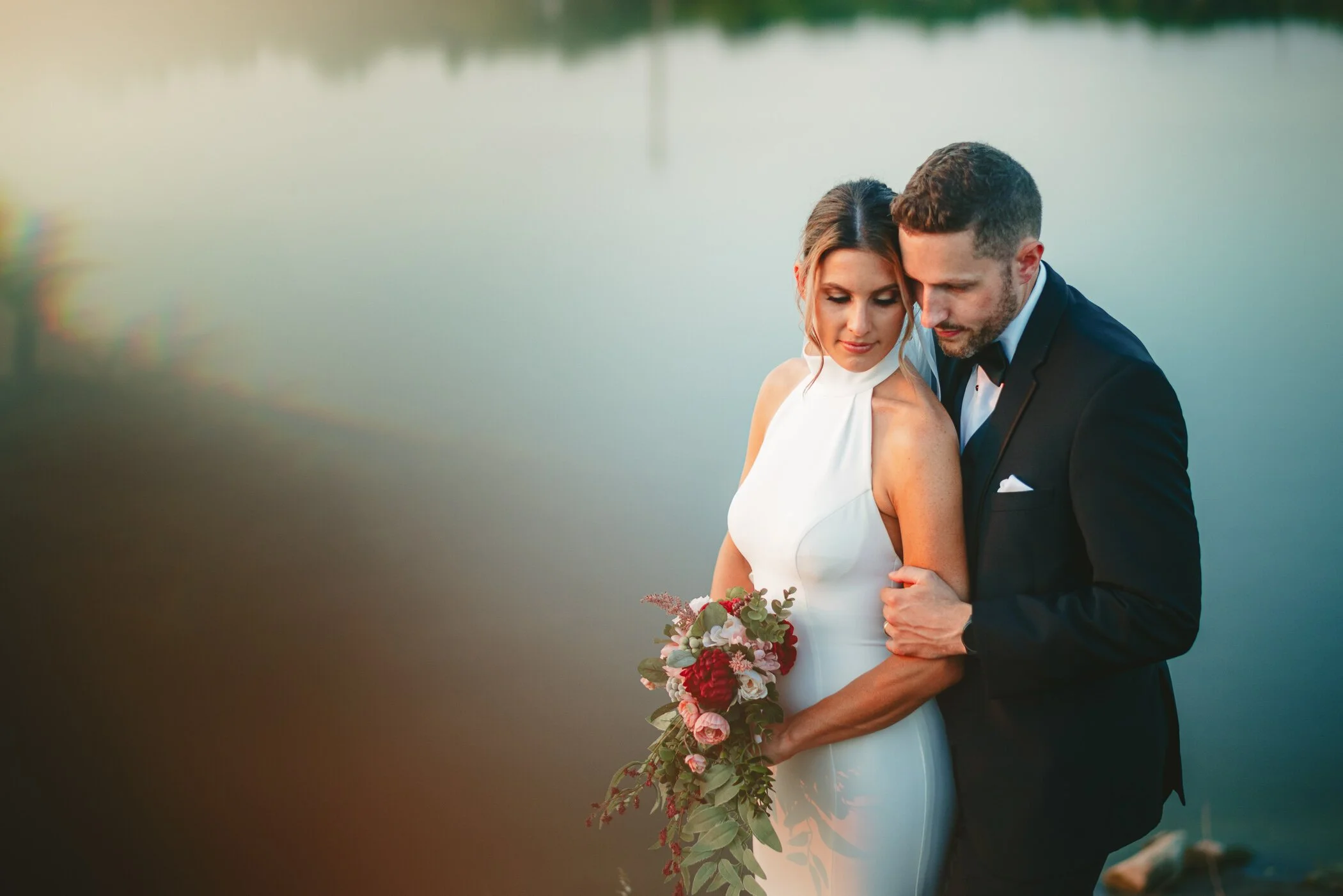 st louis mo wedding lakeside park megan matt-24.jpg
