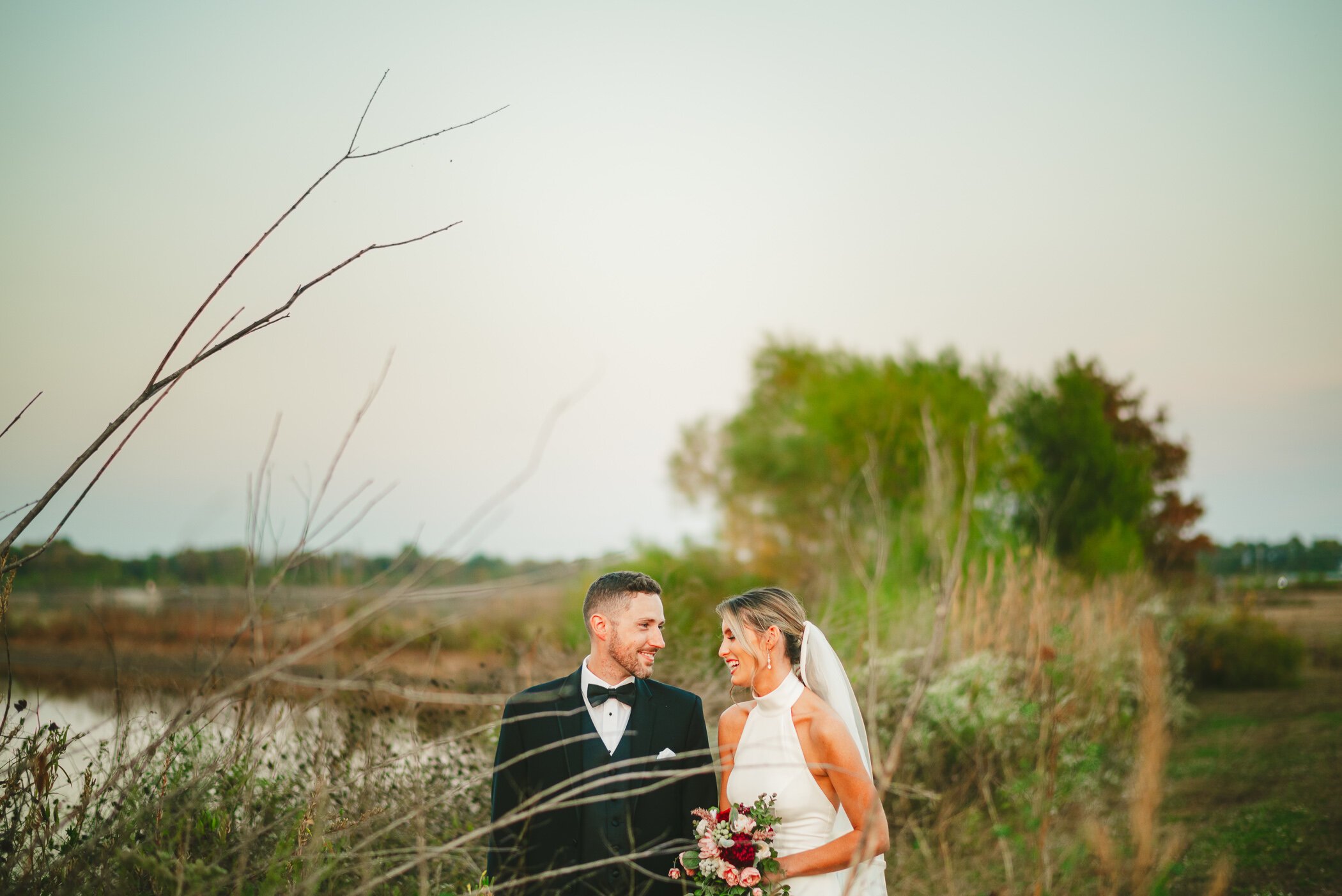 st louis mo wedding lakeside park megan matt-25.jpg
