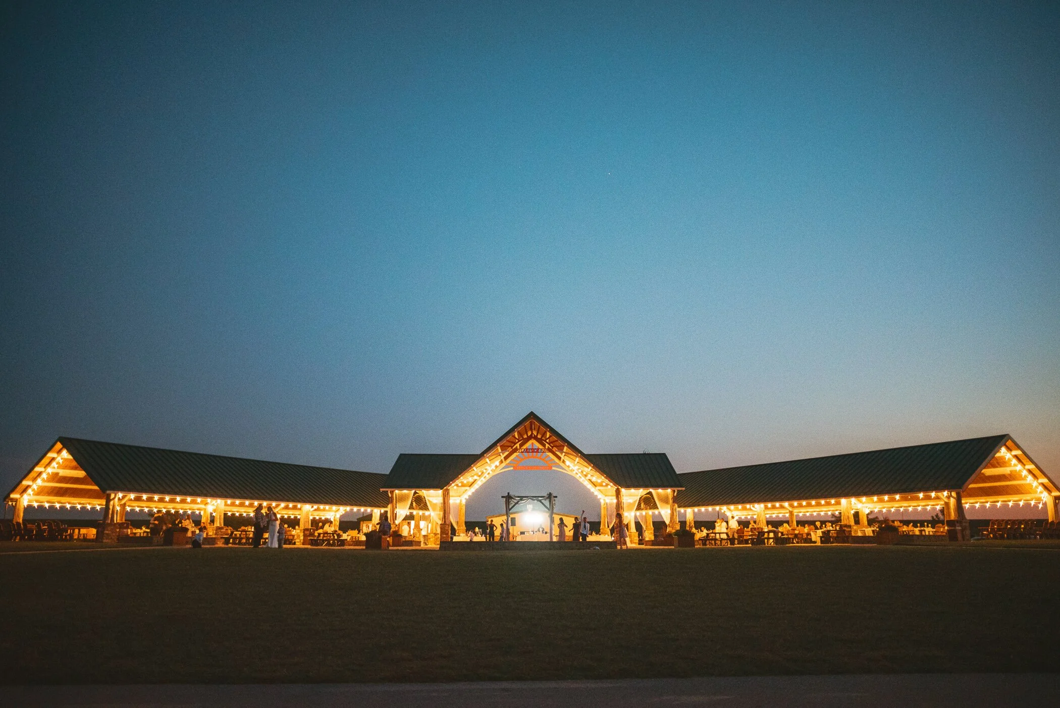 st louis mo wedding lakeside park megan matt-28.jpg