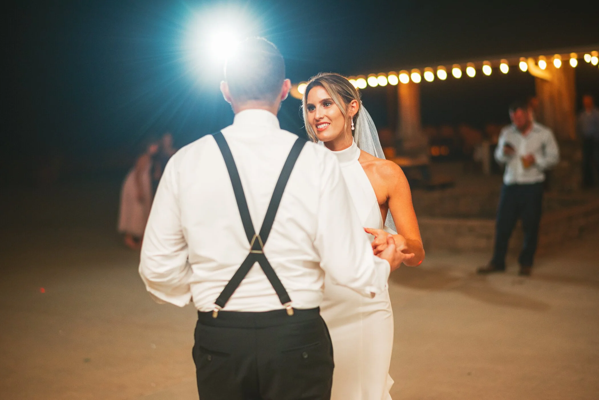 st louis mo wedding lakeside park megan matt-31.jpg
