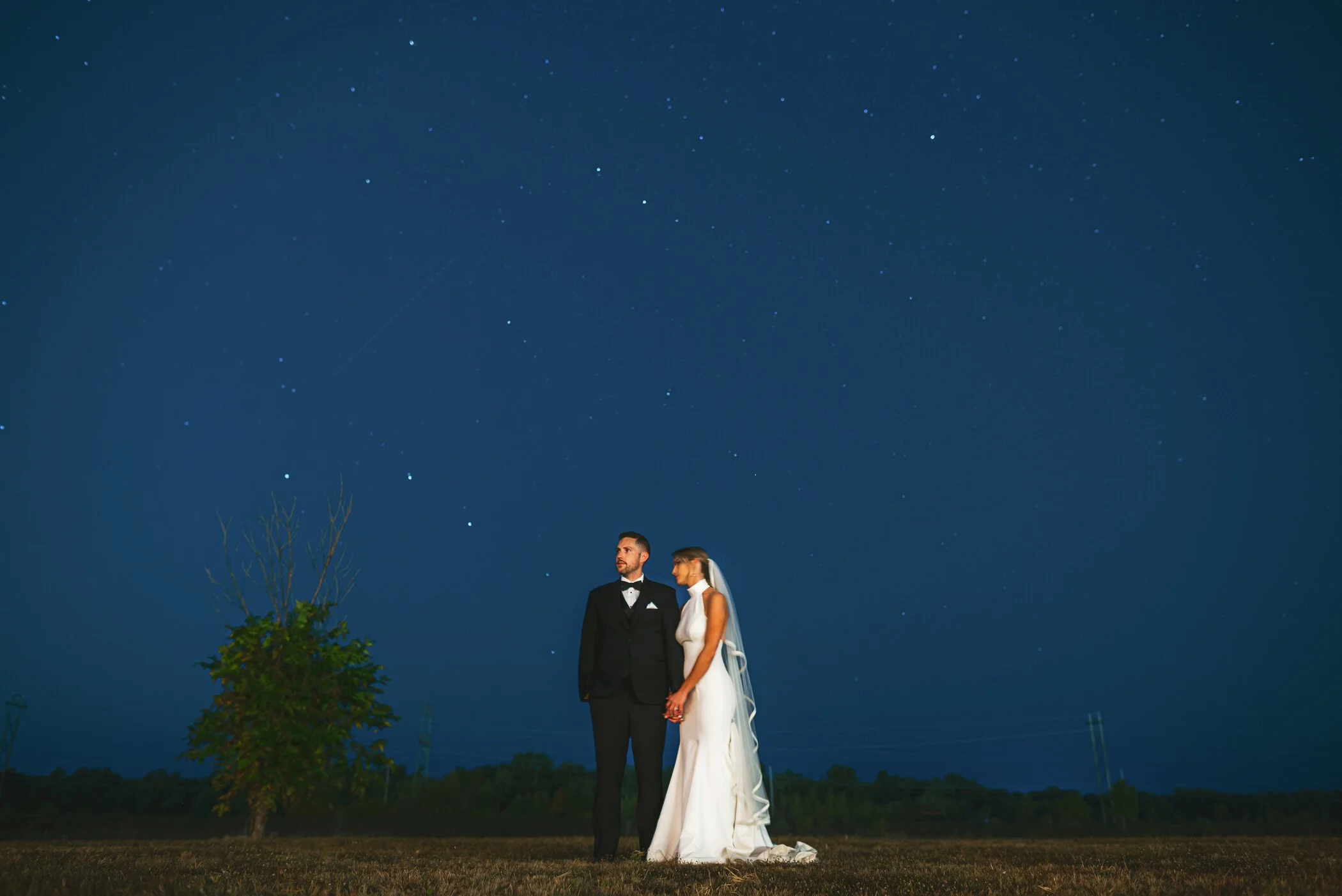 st louis mo wedding lakeside park megan matt-32.jpg