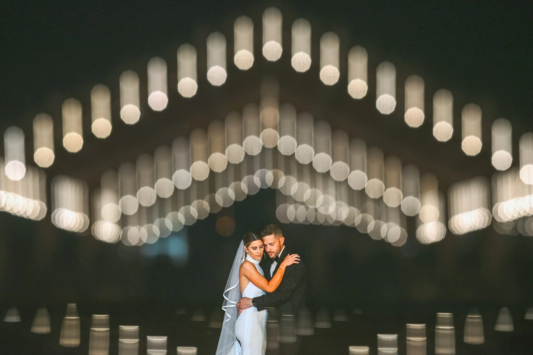 st louis mo wedding lakeside park megan matt-33.jpg
