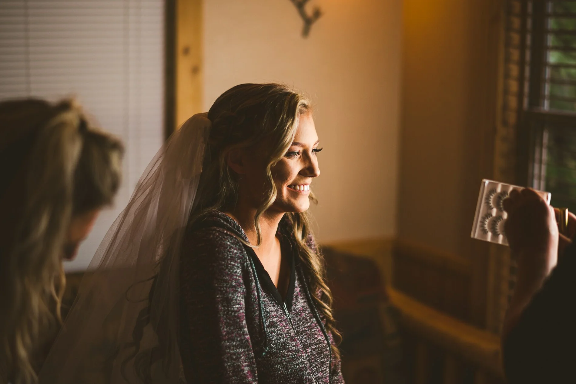 hidden lake winery aviston illinois wedding photography-2.jpg