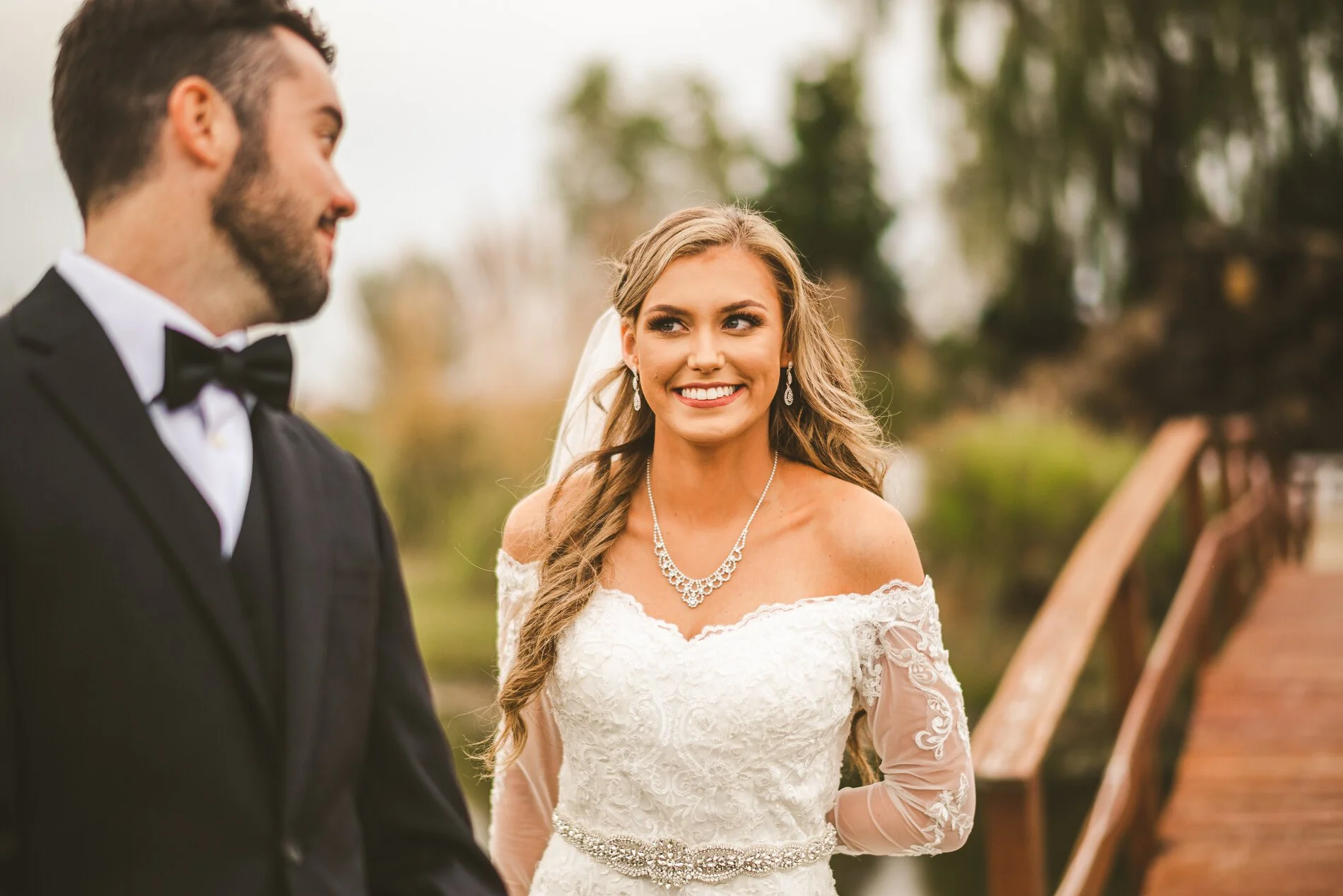 hidden lake winery aviston illinois wedding photography-8.jpg