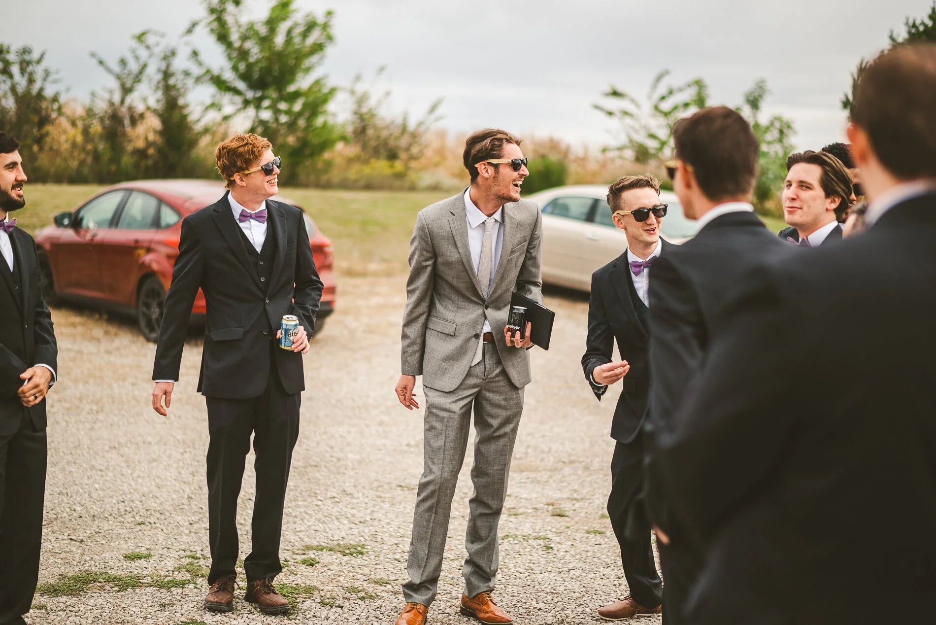 hidden lake winery aviston illinois wedding photography-9.jpg
