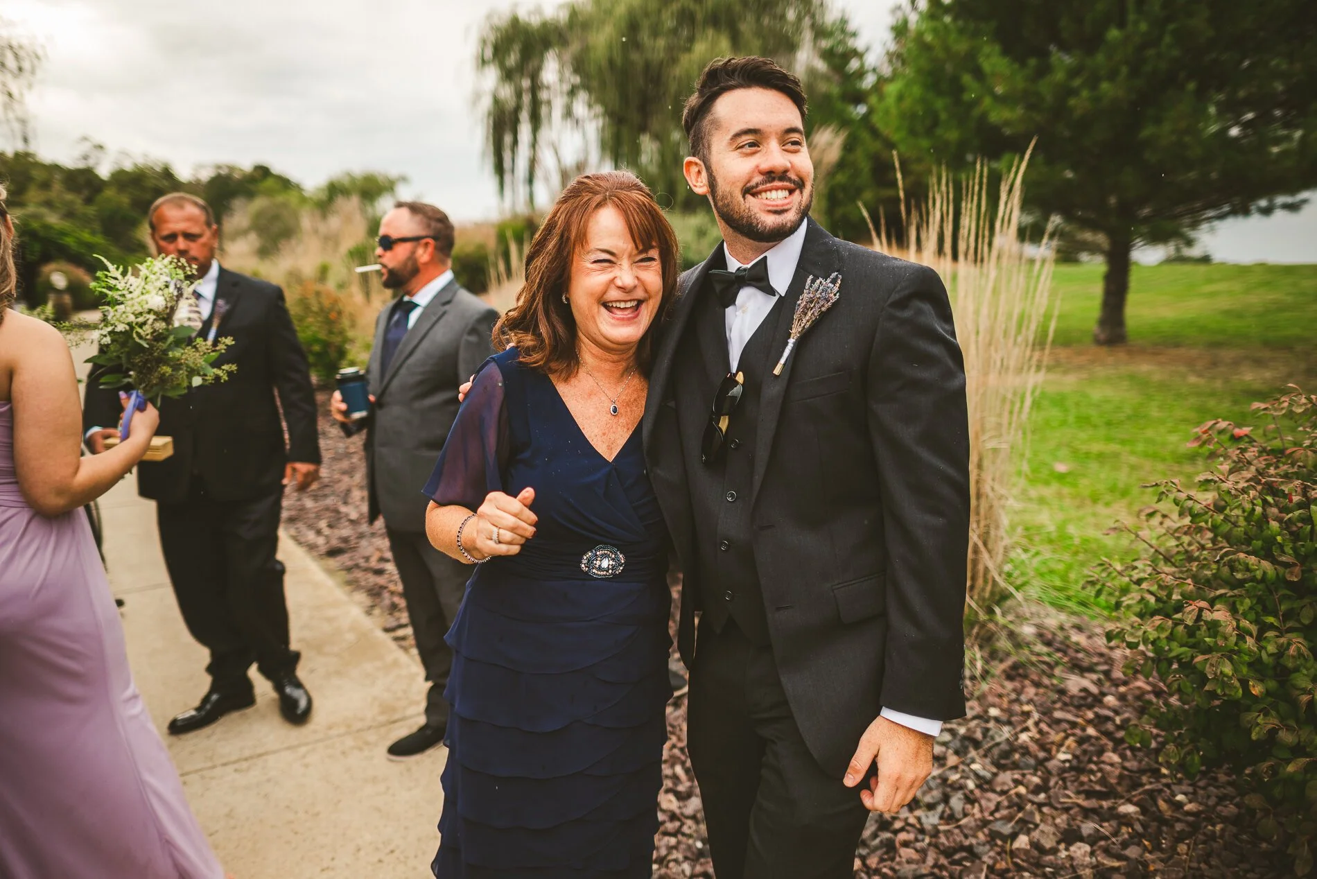 hidden lake winery aviston illinois wedding photography-10.jpg