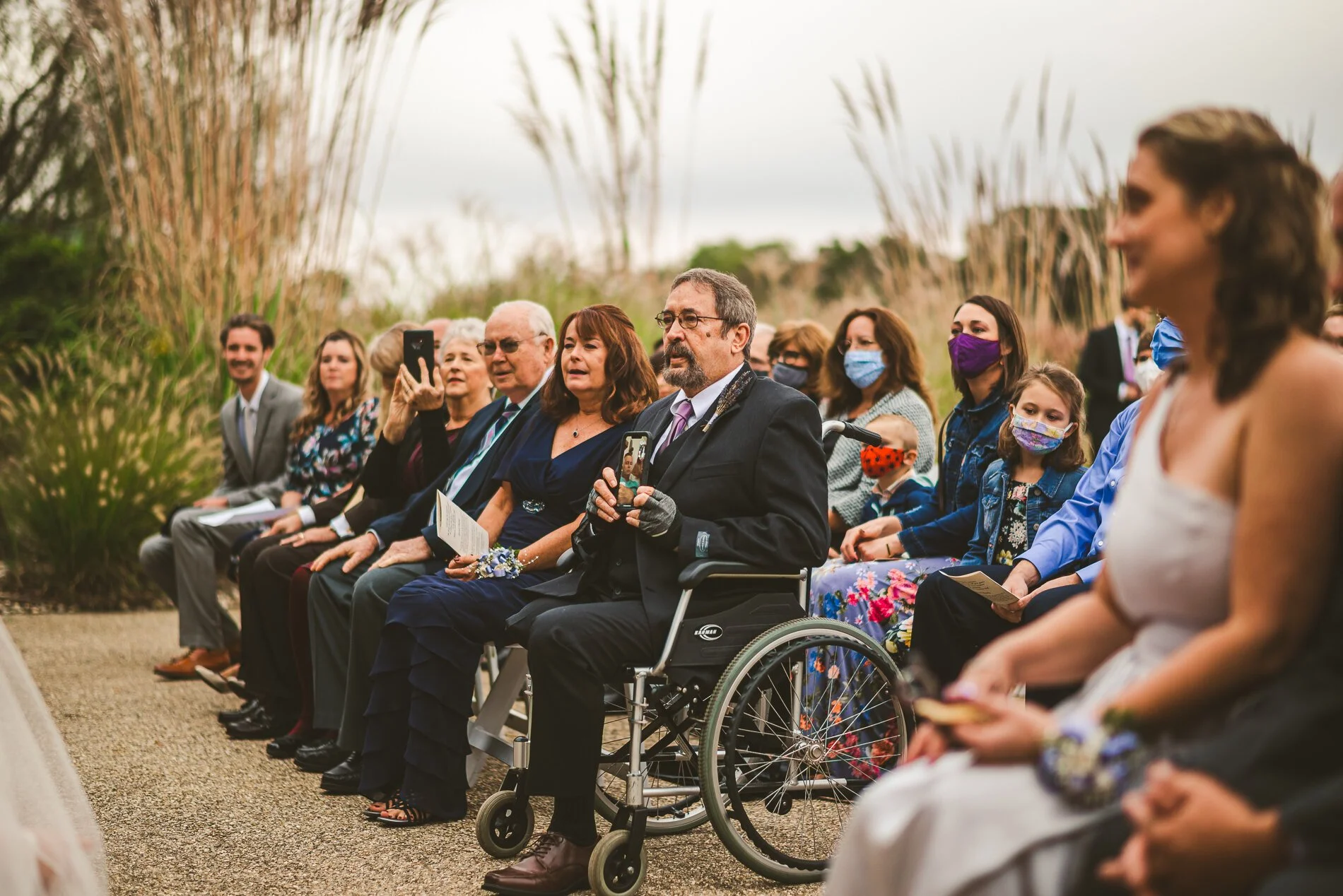 hidden lake winery aviston illinois wedding photography-12.jpg