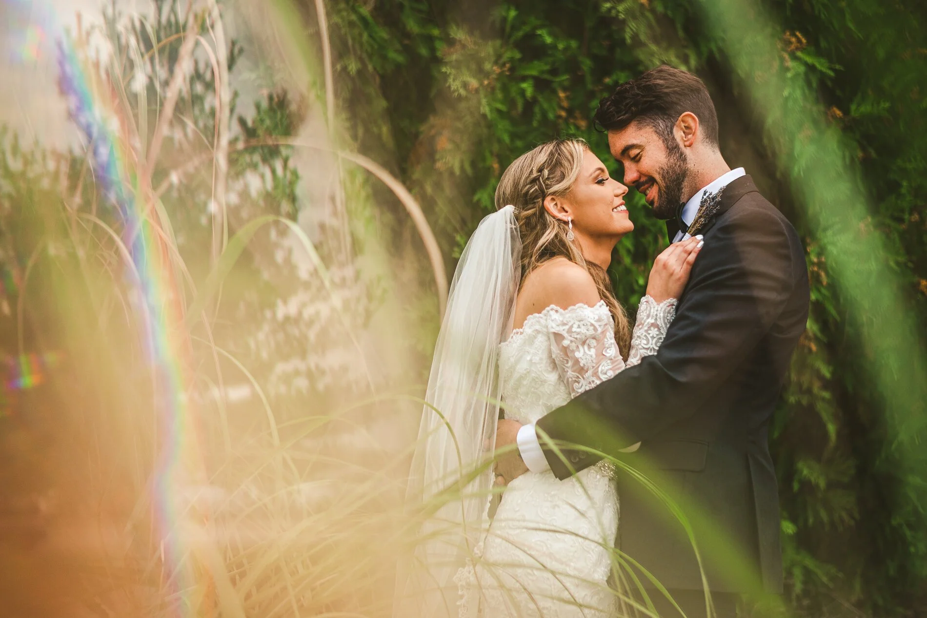hidden lake winery aviston illinois wedding photography-23.jpg