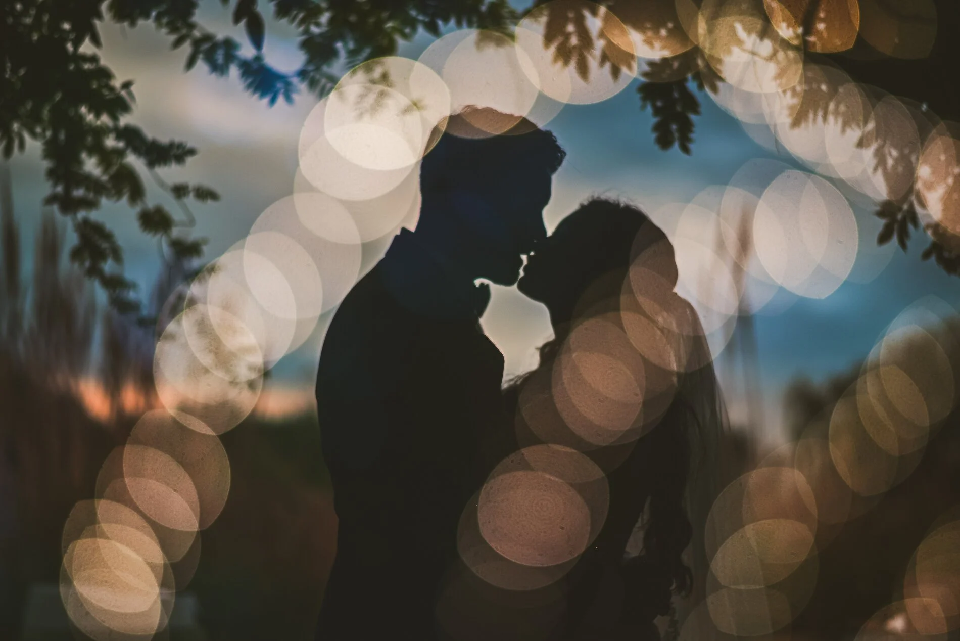 hidden lake winery aviston illinois wedding photography-24.jpg