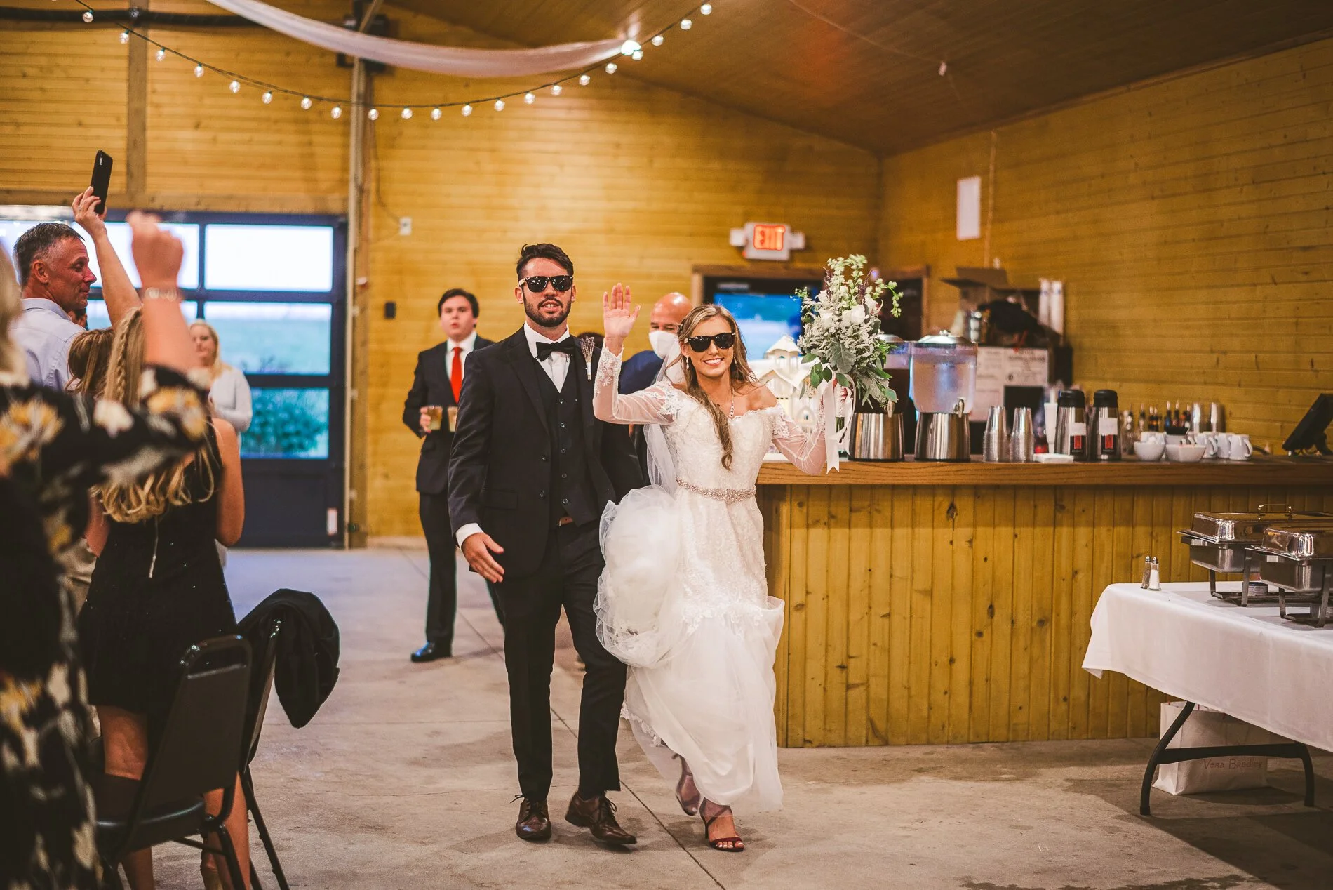 hidden lake winery aviston illinois wedding photography-26.jpg